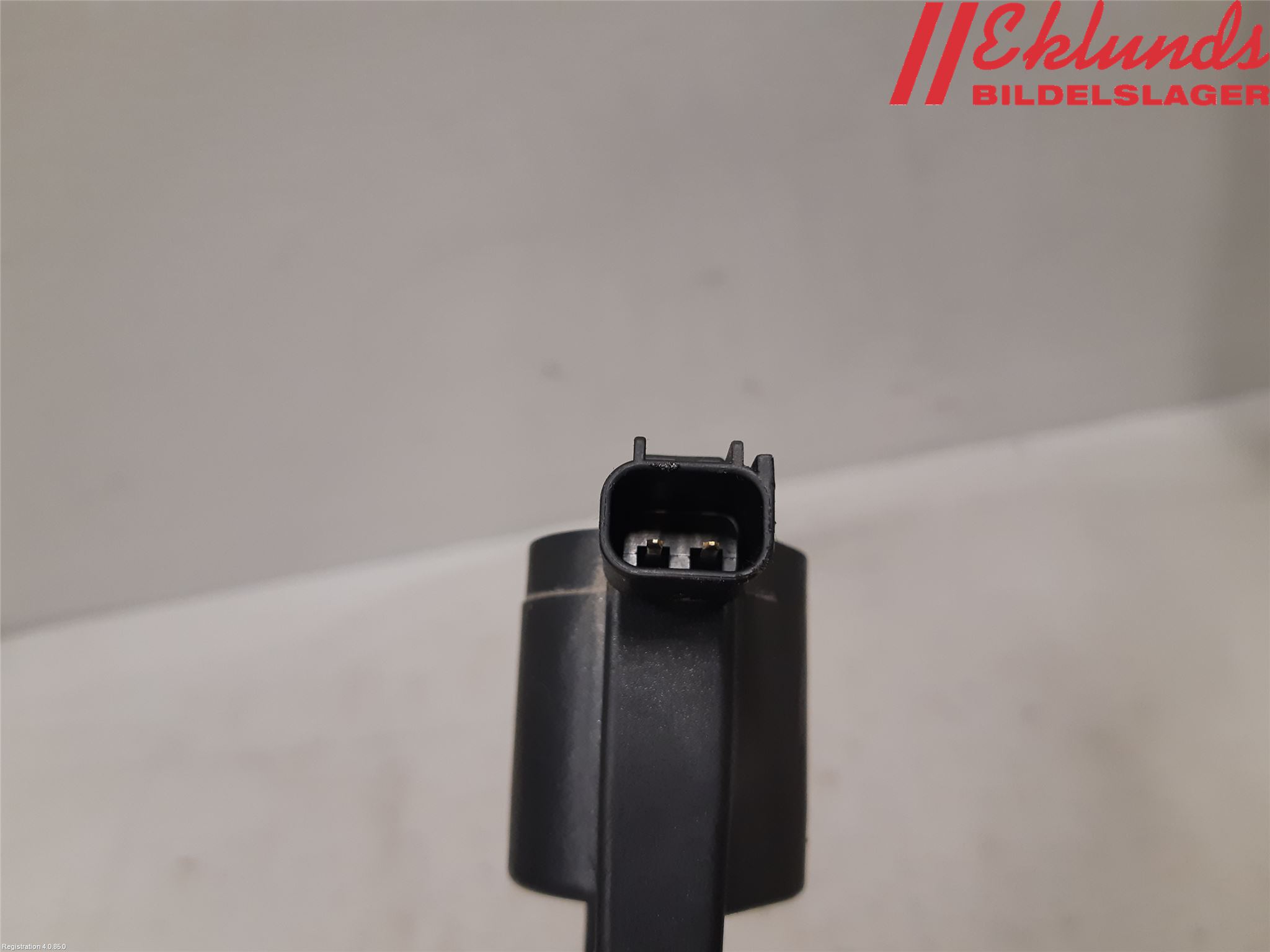 Volvo V50 08-12 Tändspole