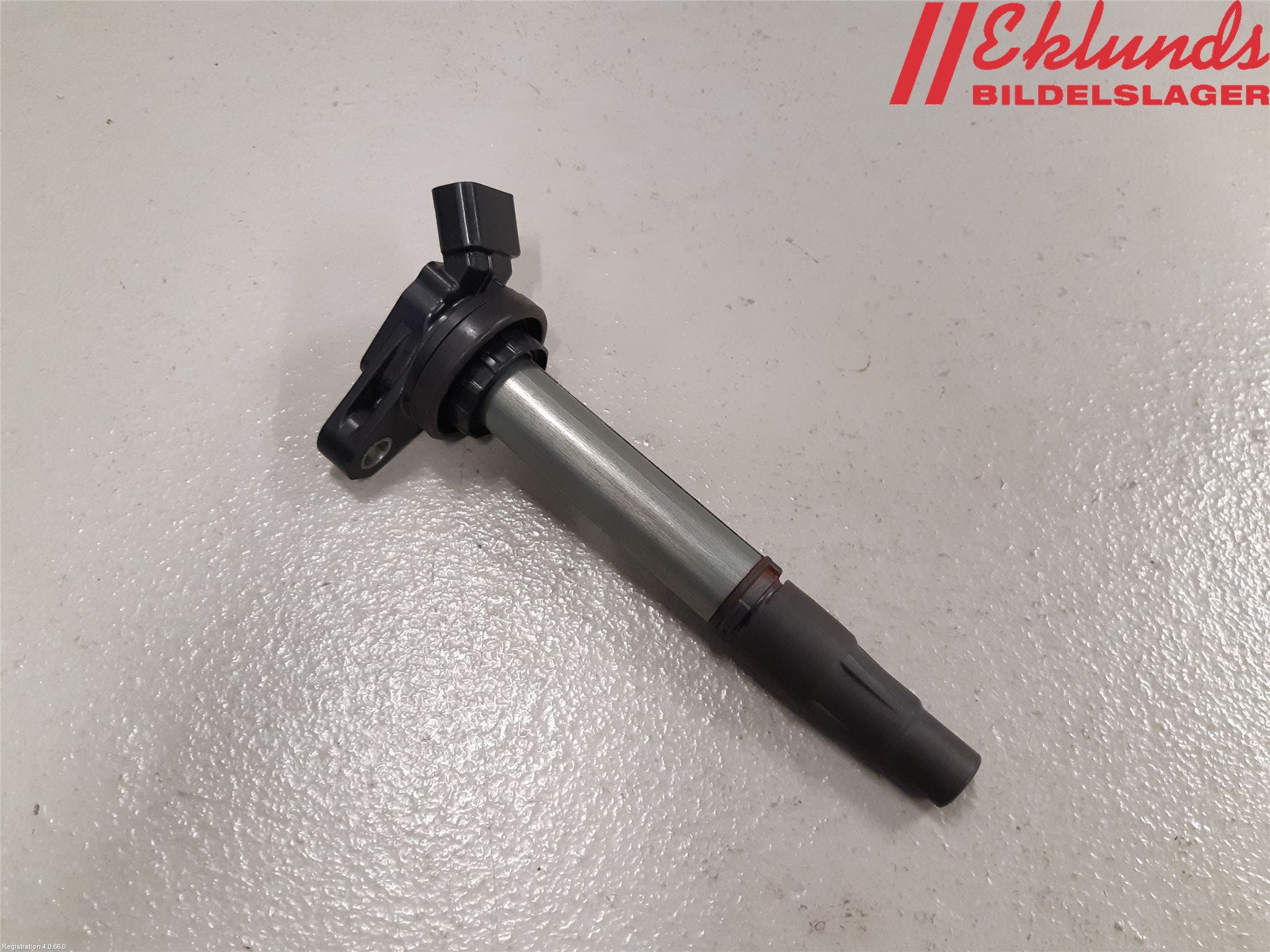 Toyota RAV 4 06-12 Tändspole