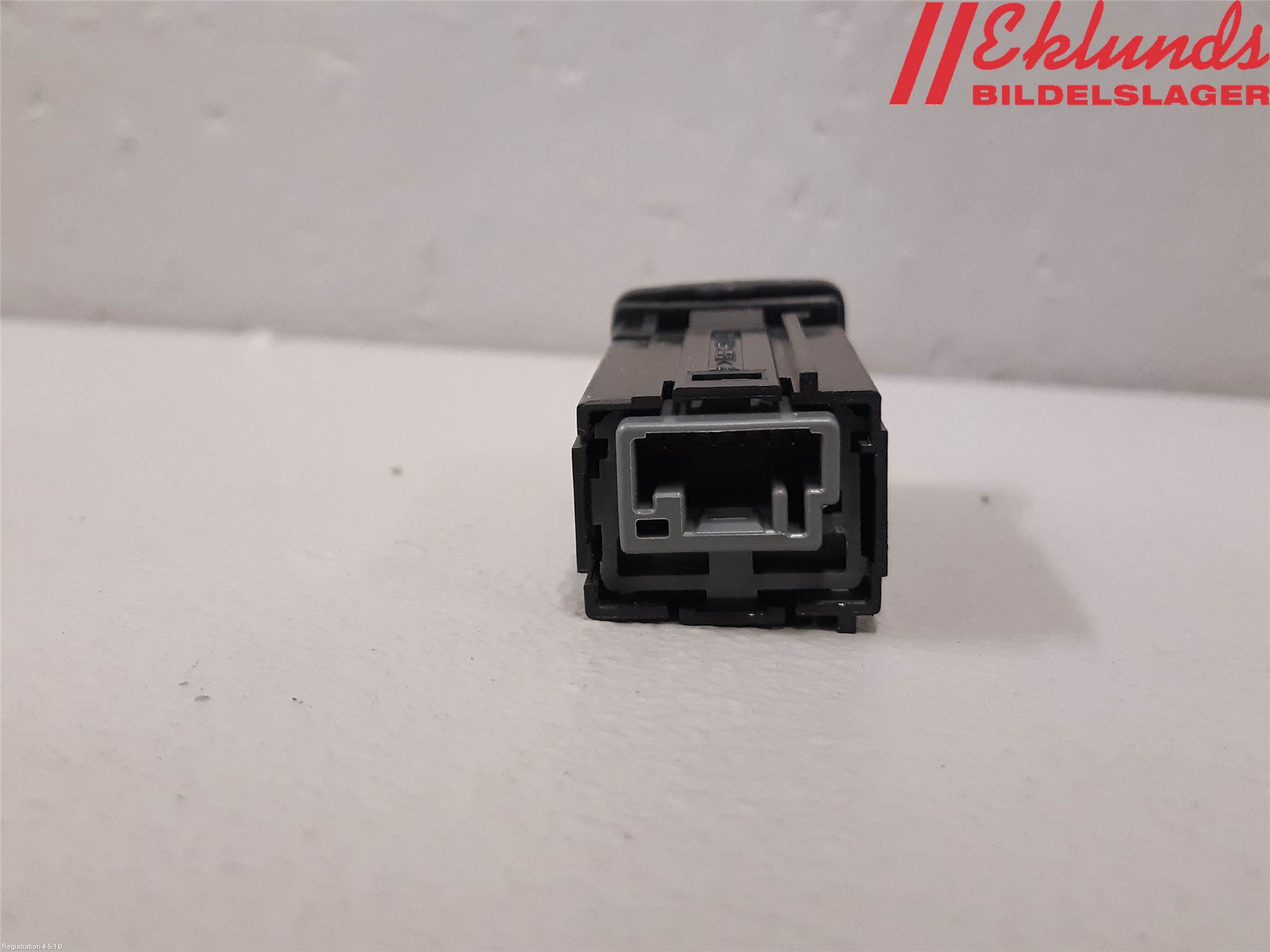 Toyota COROLLA 19- Strömställare Stolvärme