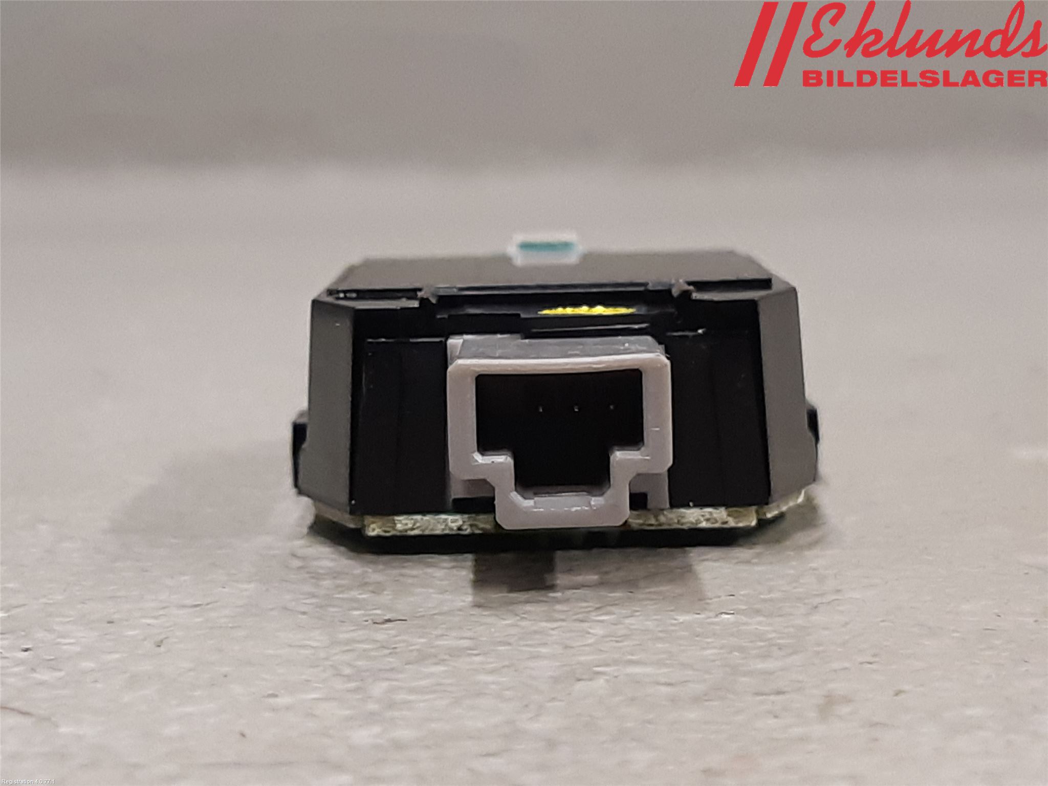 Toyota COROLLA 19- Regnsensor