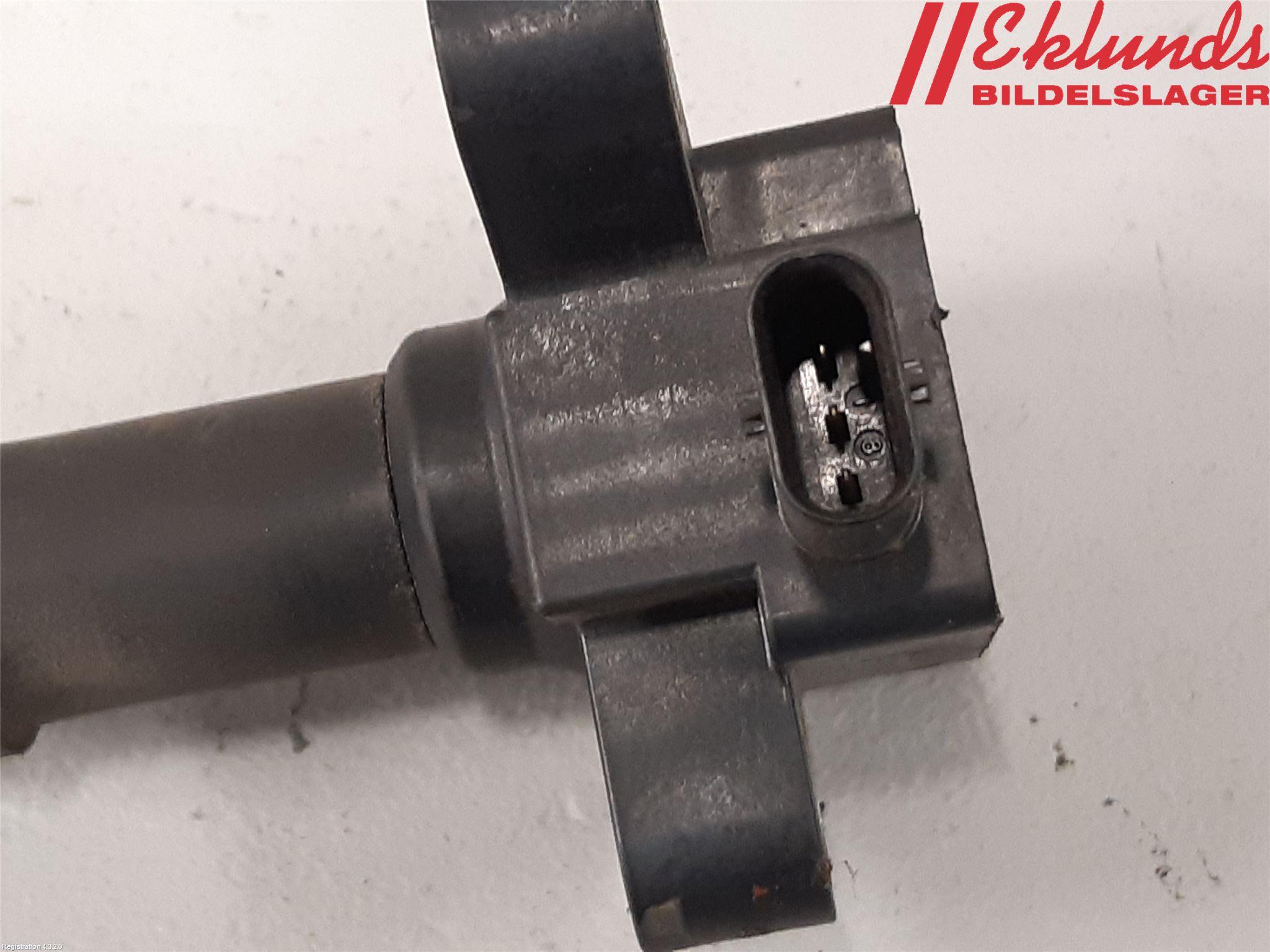 Volvo V70 08-13 Tändspole