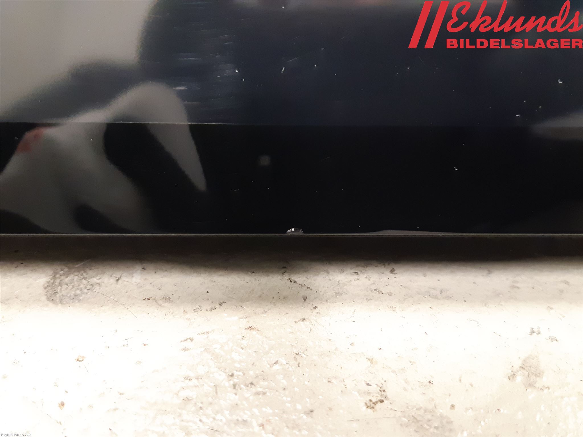 Toyota AURIS 13-19 Cd Radio - Multimediapanel