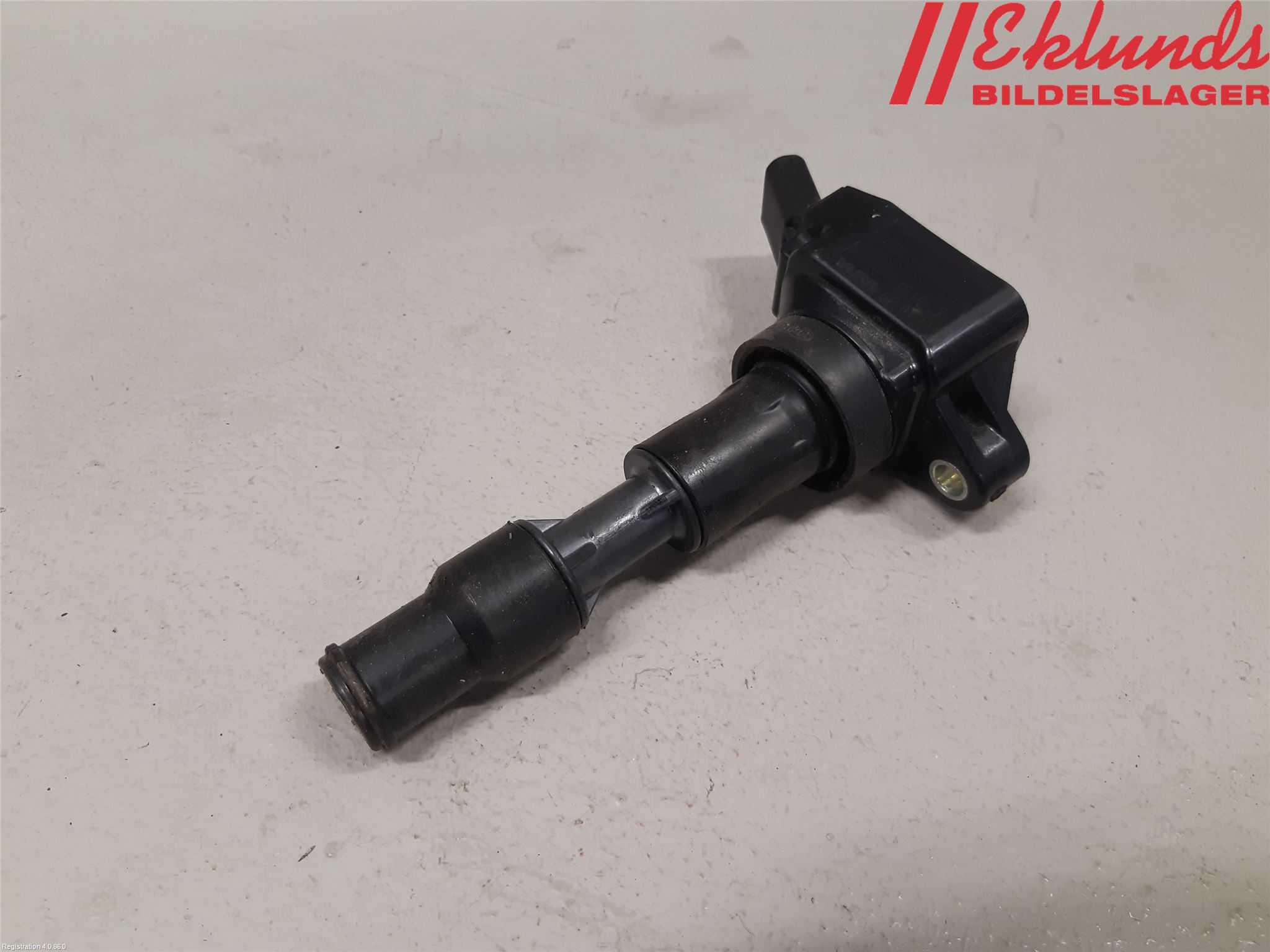 Kia STINGER 18- Tändspole