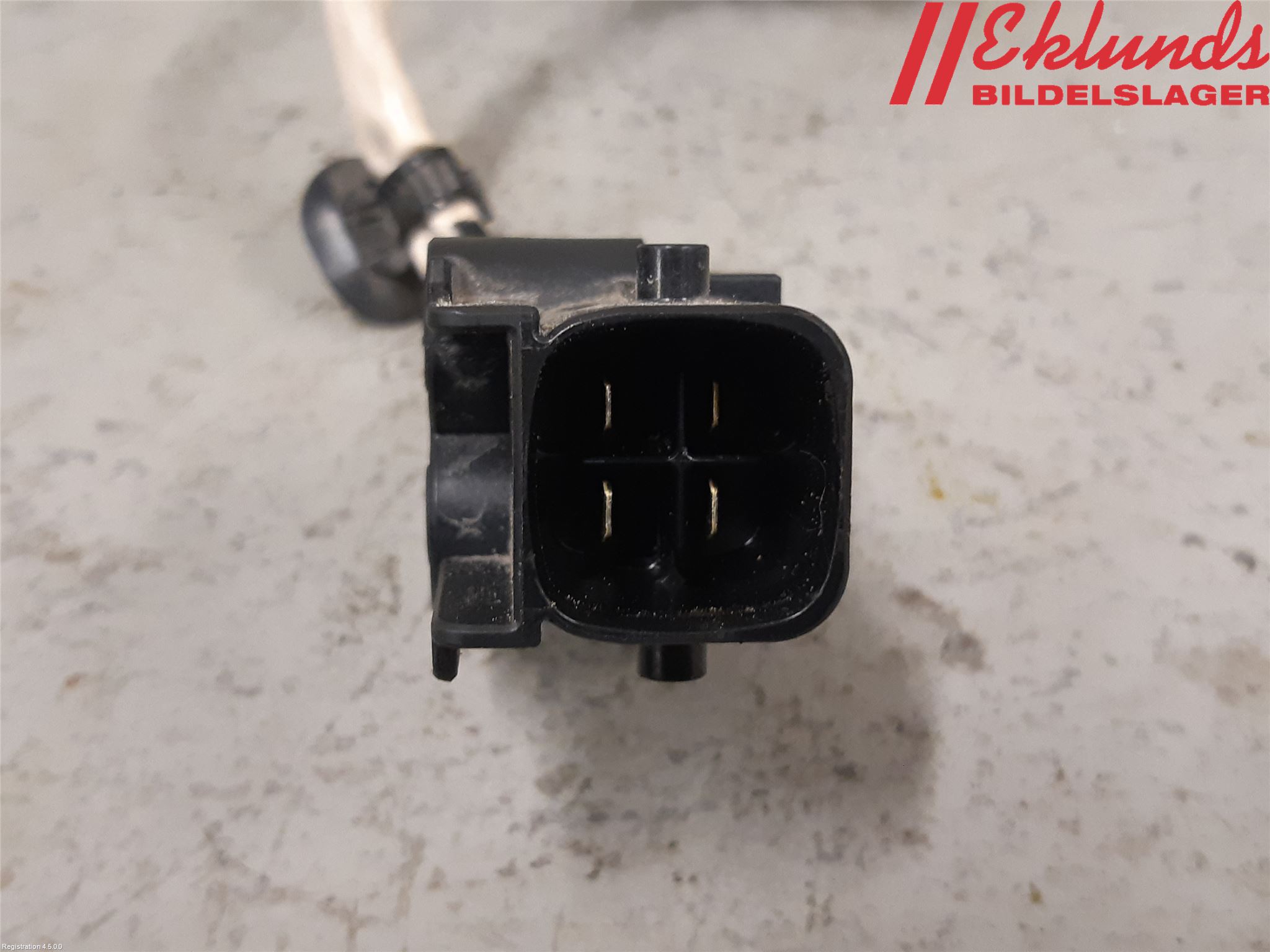 Toyota COROLLA 19- Abs Hydraulpump