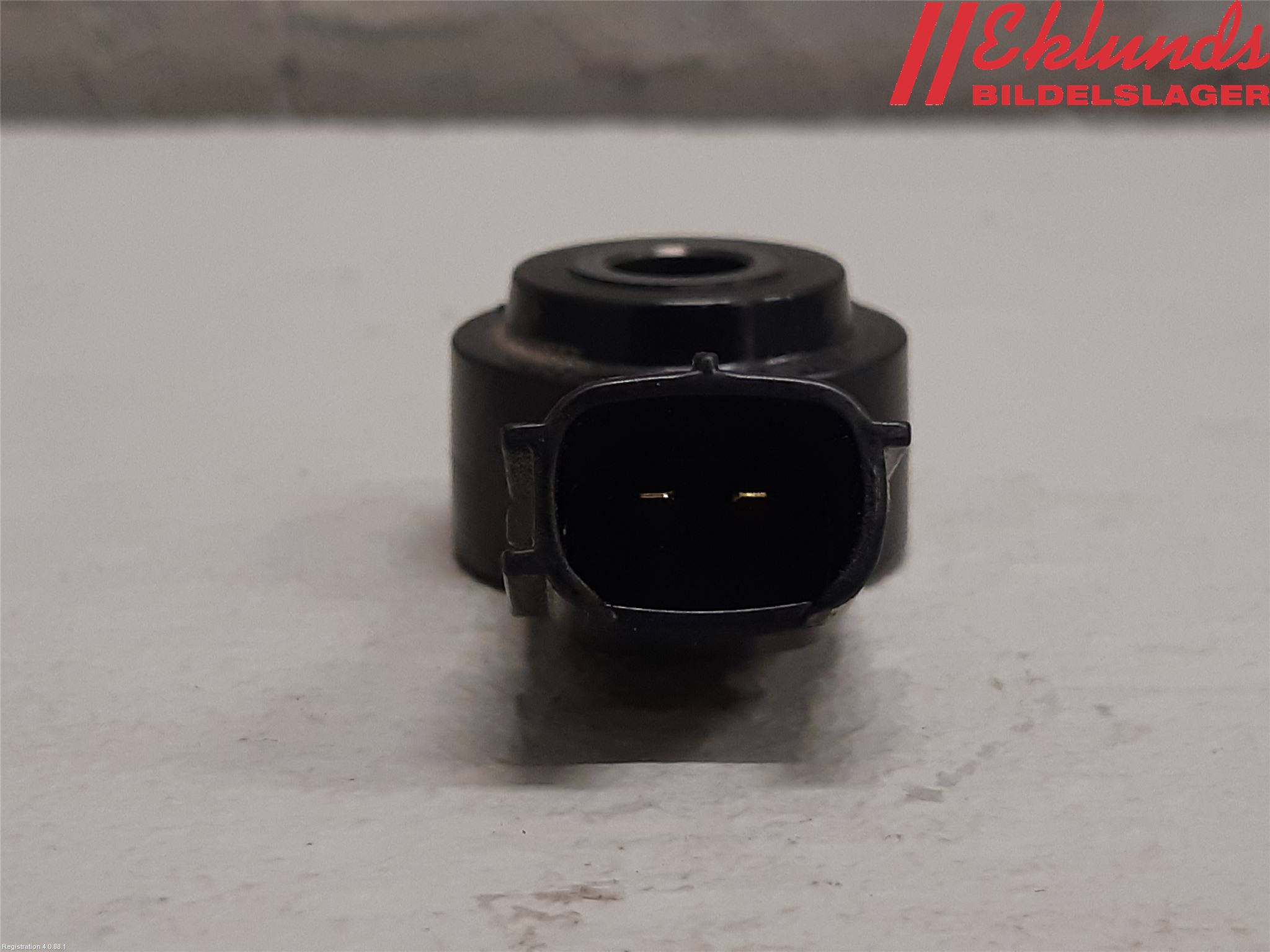 Lexus RX AL20 16-22 Injknacksensor