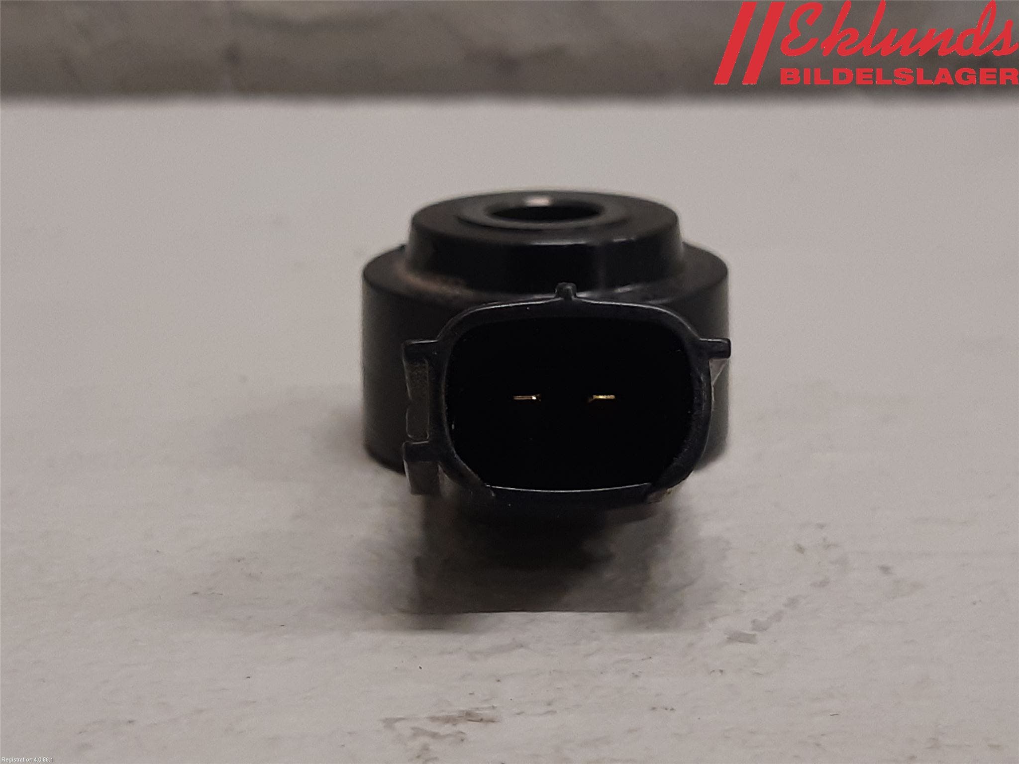 Lexus RX AL20 16-22 Injknacksensor