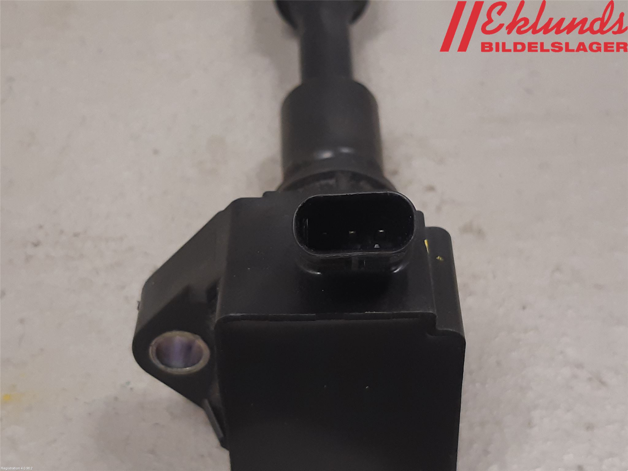 Volvo S60 19- Tändspole