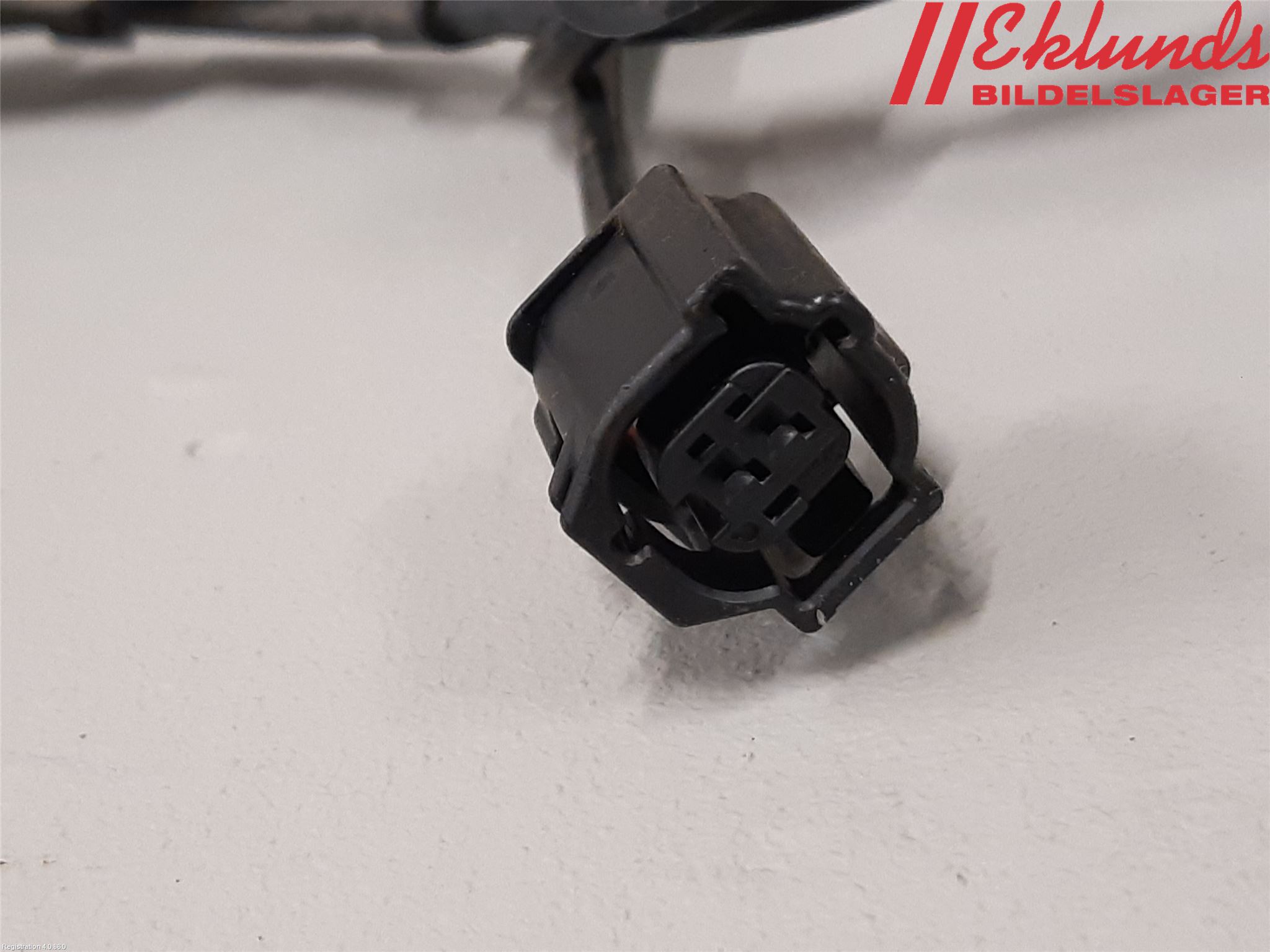 Toyota RAV4 19- Abs Sensor