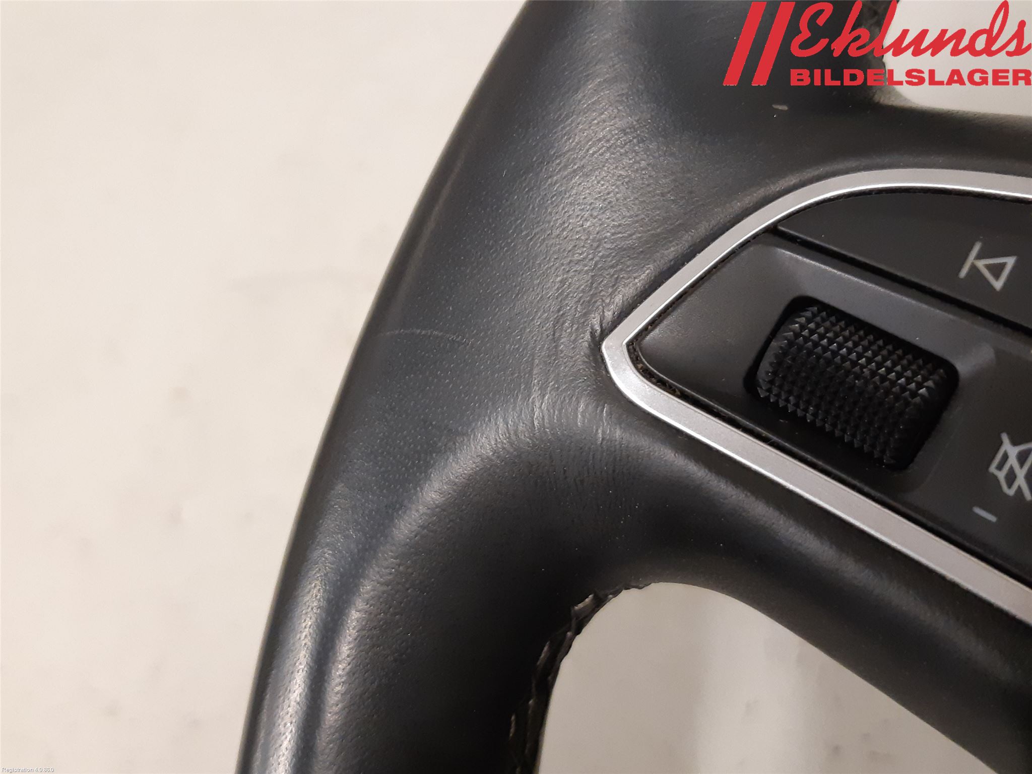 Seat TARRACO 19- Ratt