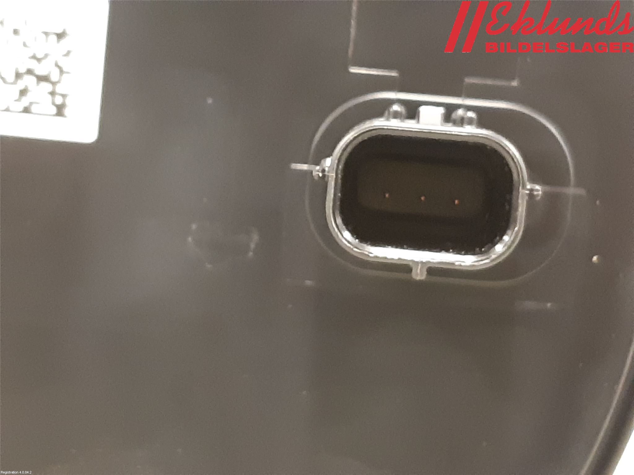 Toyota COROLLA 19- Ac Kompressor