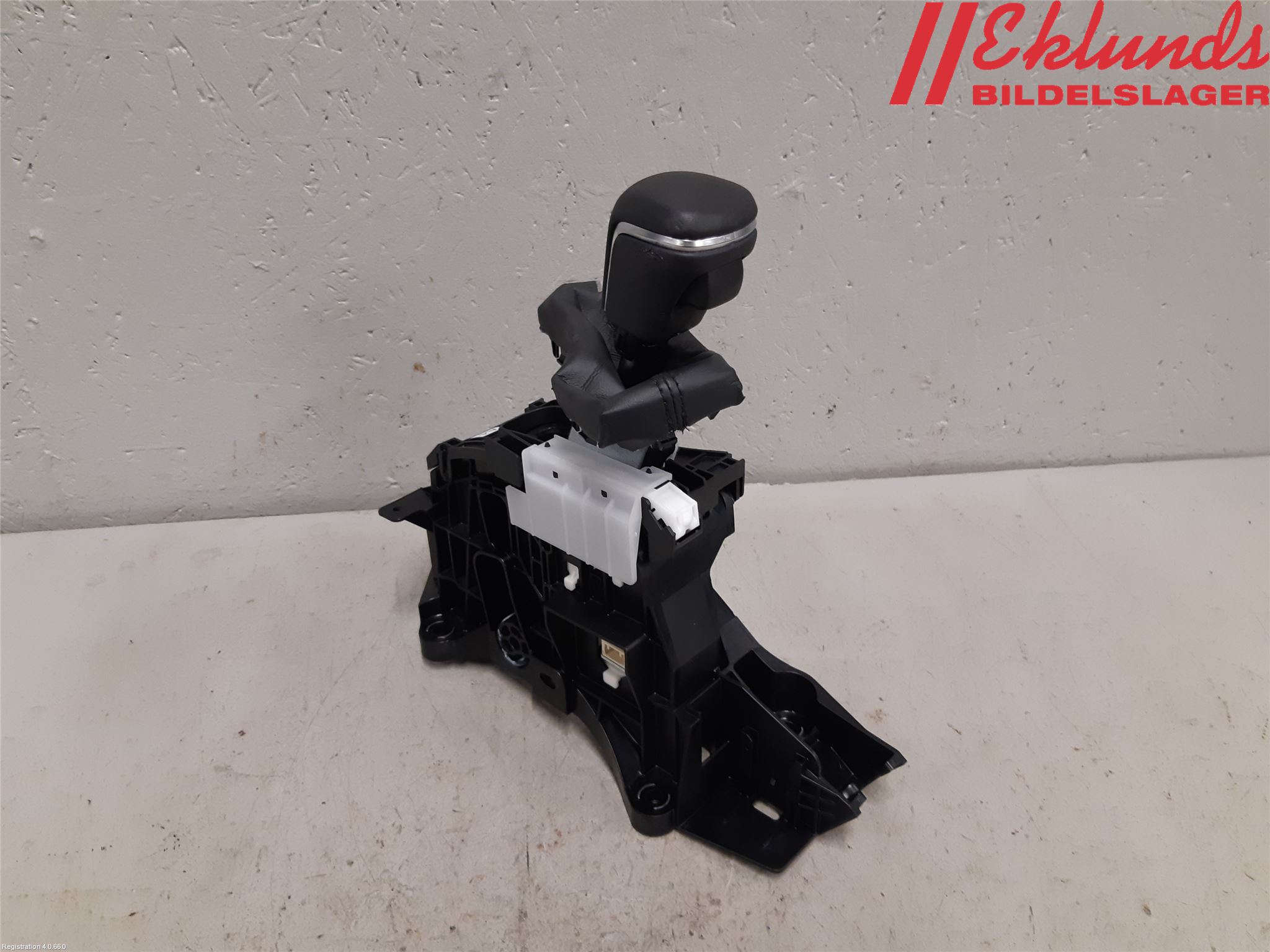 Toyota CAMRY 19-24 Växelspak