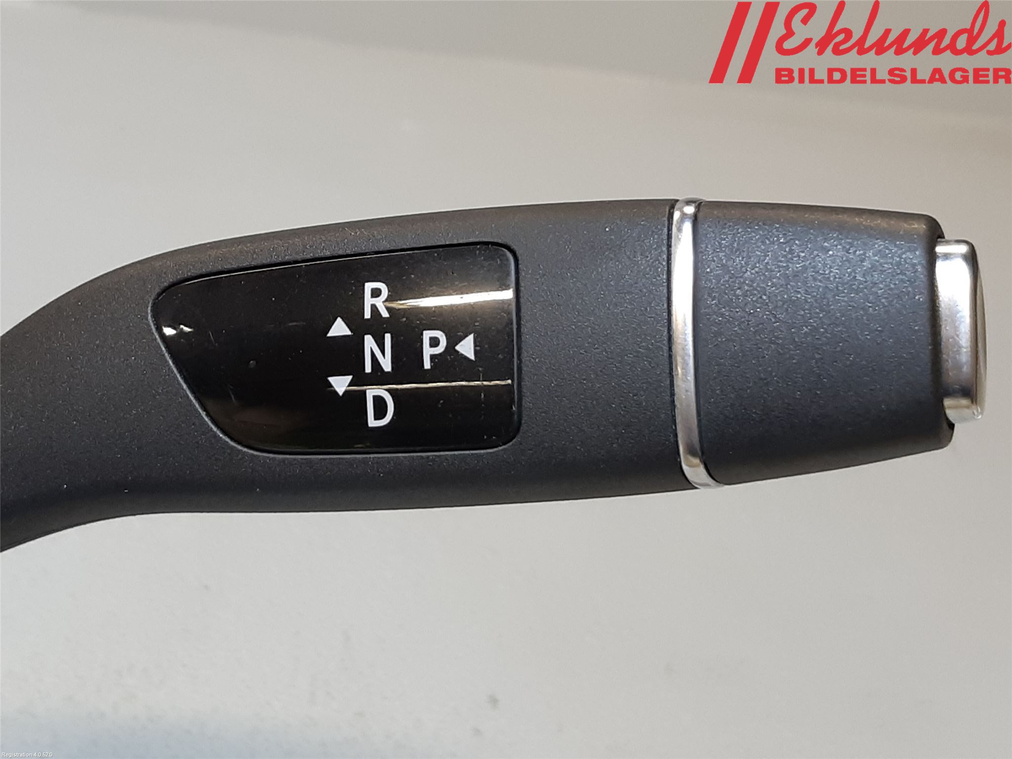 Mercedes-Benz MB E-KLASS (W213) 16-23 Spakcentral