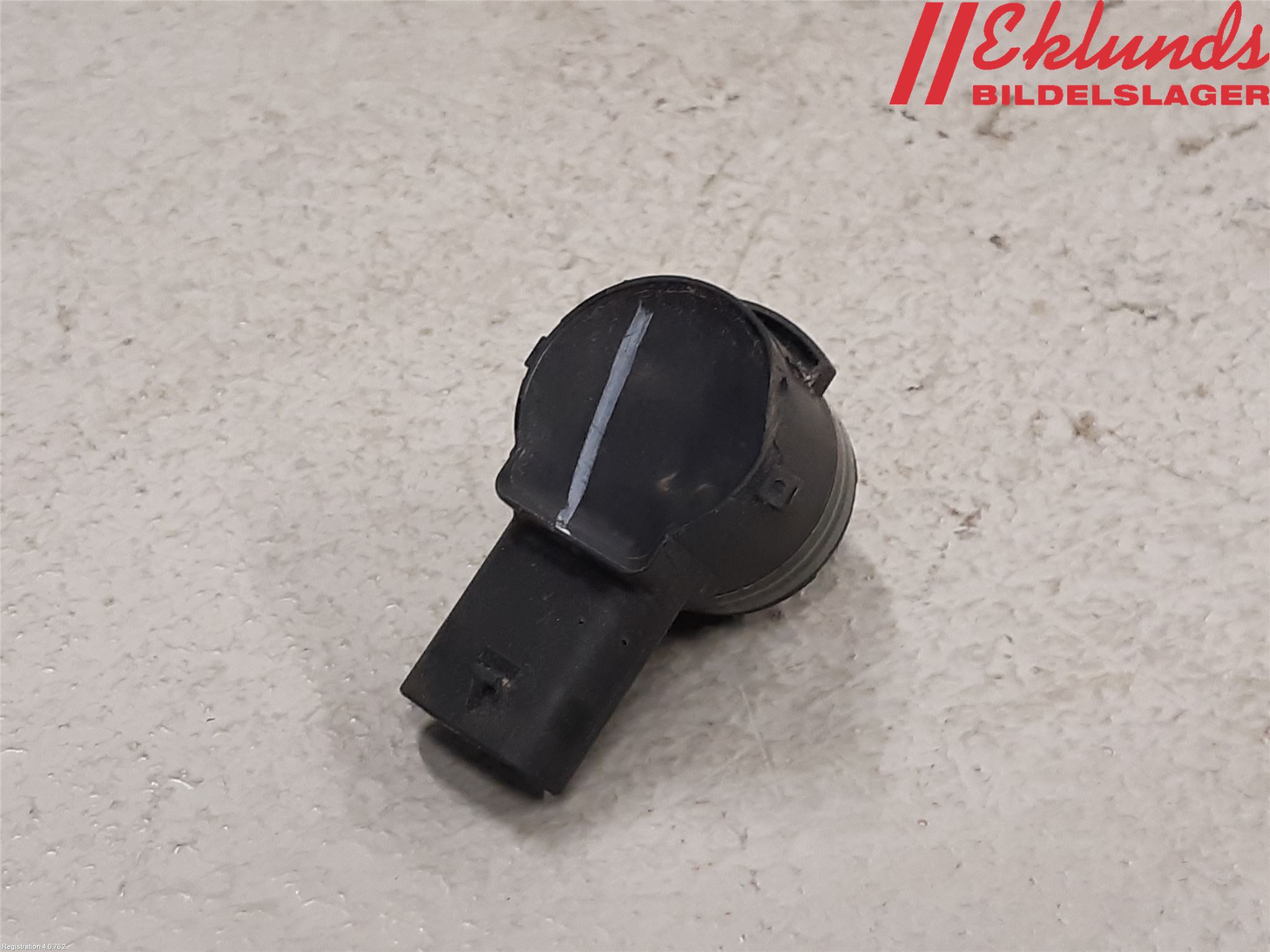 BMW X5 F15 13-18 Parkeringshjälp Frontsensor