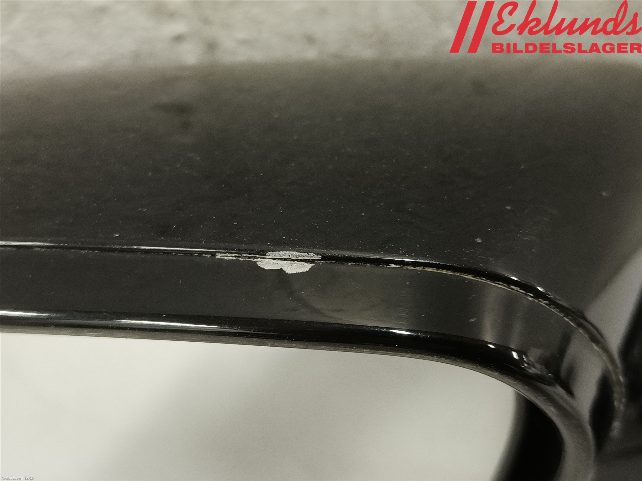 Kia CEED 12-18 Spegel Yttre El Vä