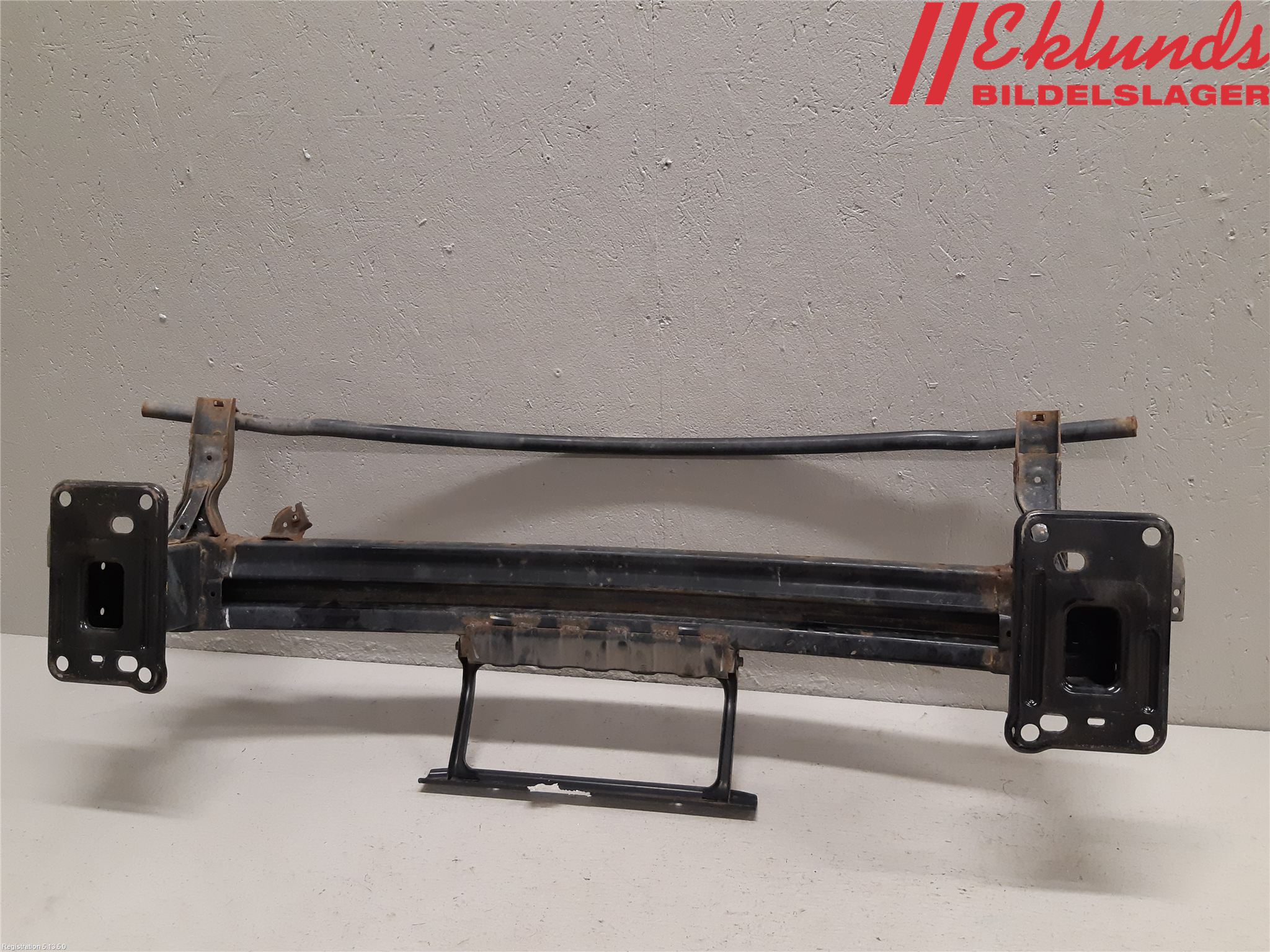 Hyundai i30 GD 13-17 Stötfångarbalk Fram