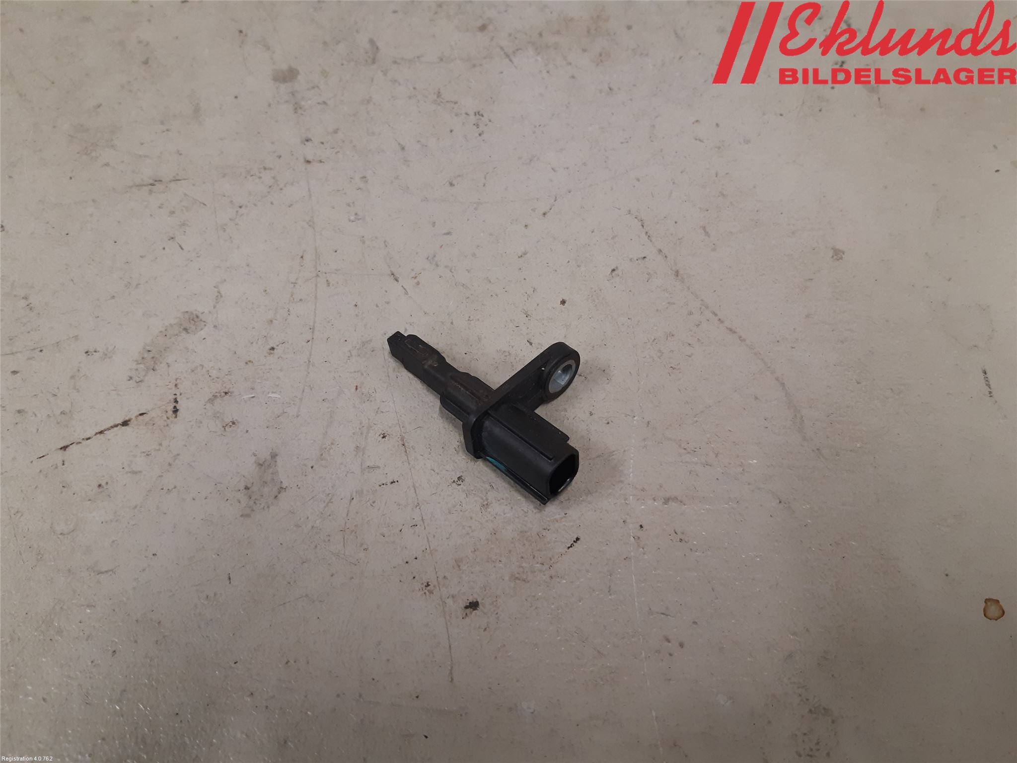Lexus UX/300e 19- Abs Sensor