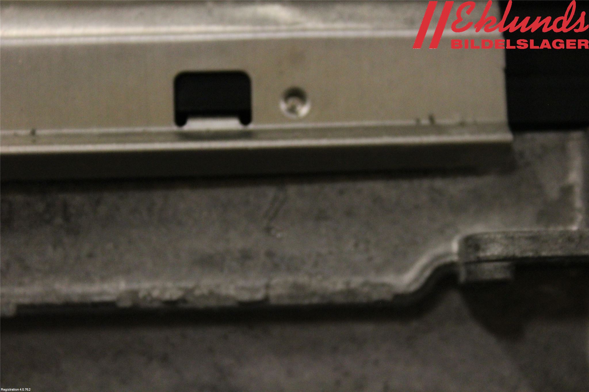 Audi A4/S4 B9 16-19 Motor Diesel