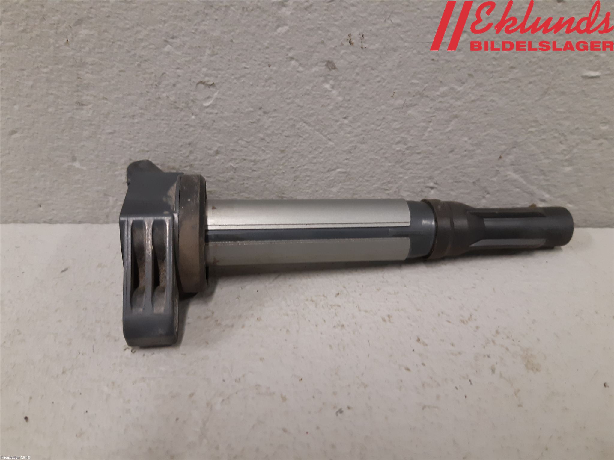 Lexus RX AL10 09-15 Tändspole