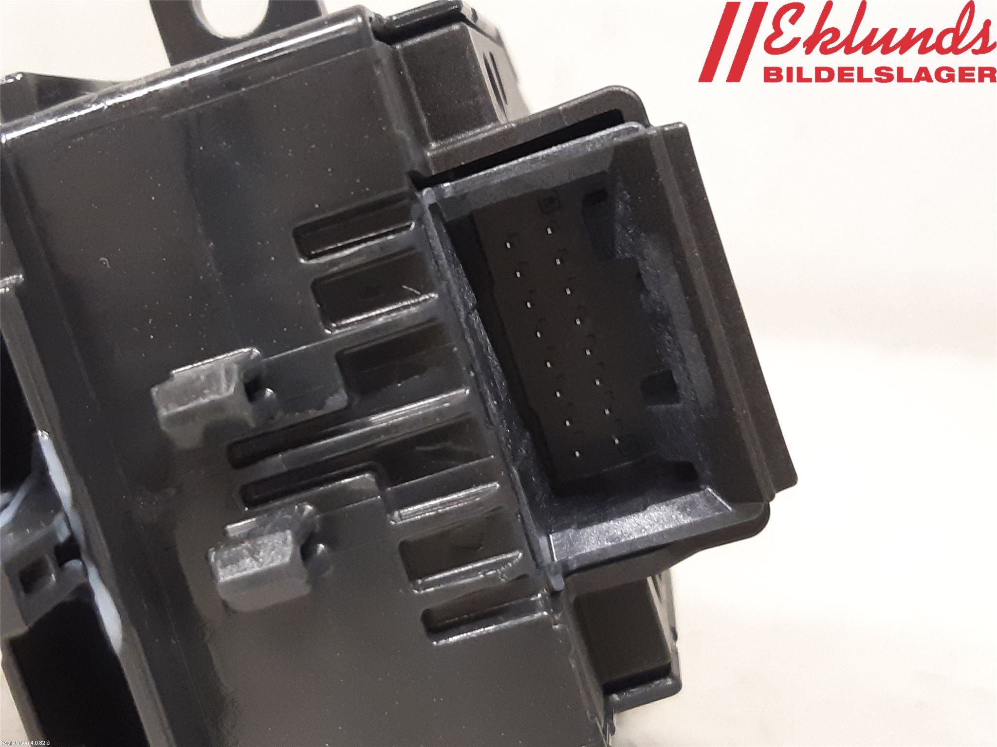 Toyota YARIS CROSS XP21 21- Spak Blinkers-Ljusomk