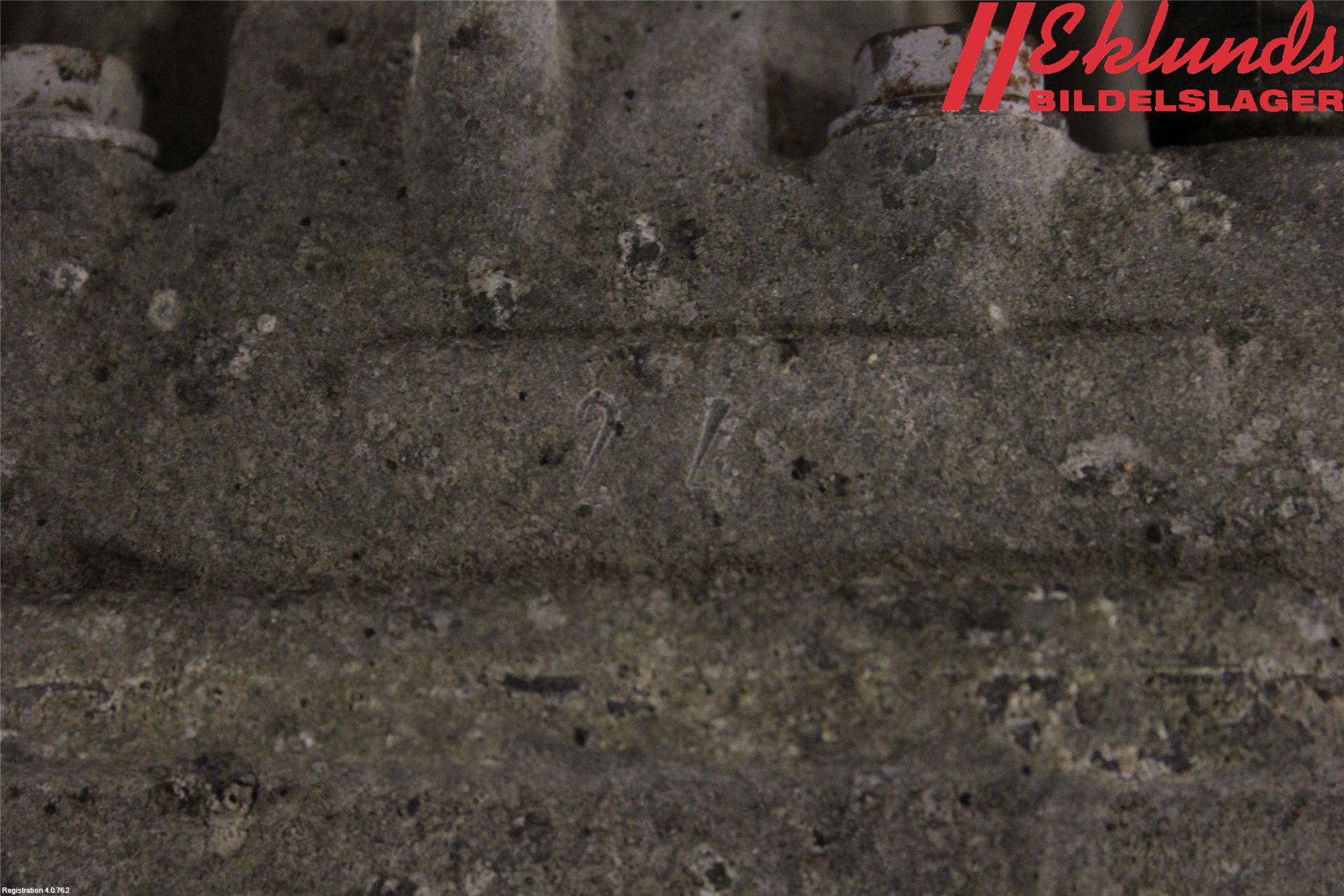 Audi A7/S7 4G 11-17 Bakväxel-Diff