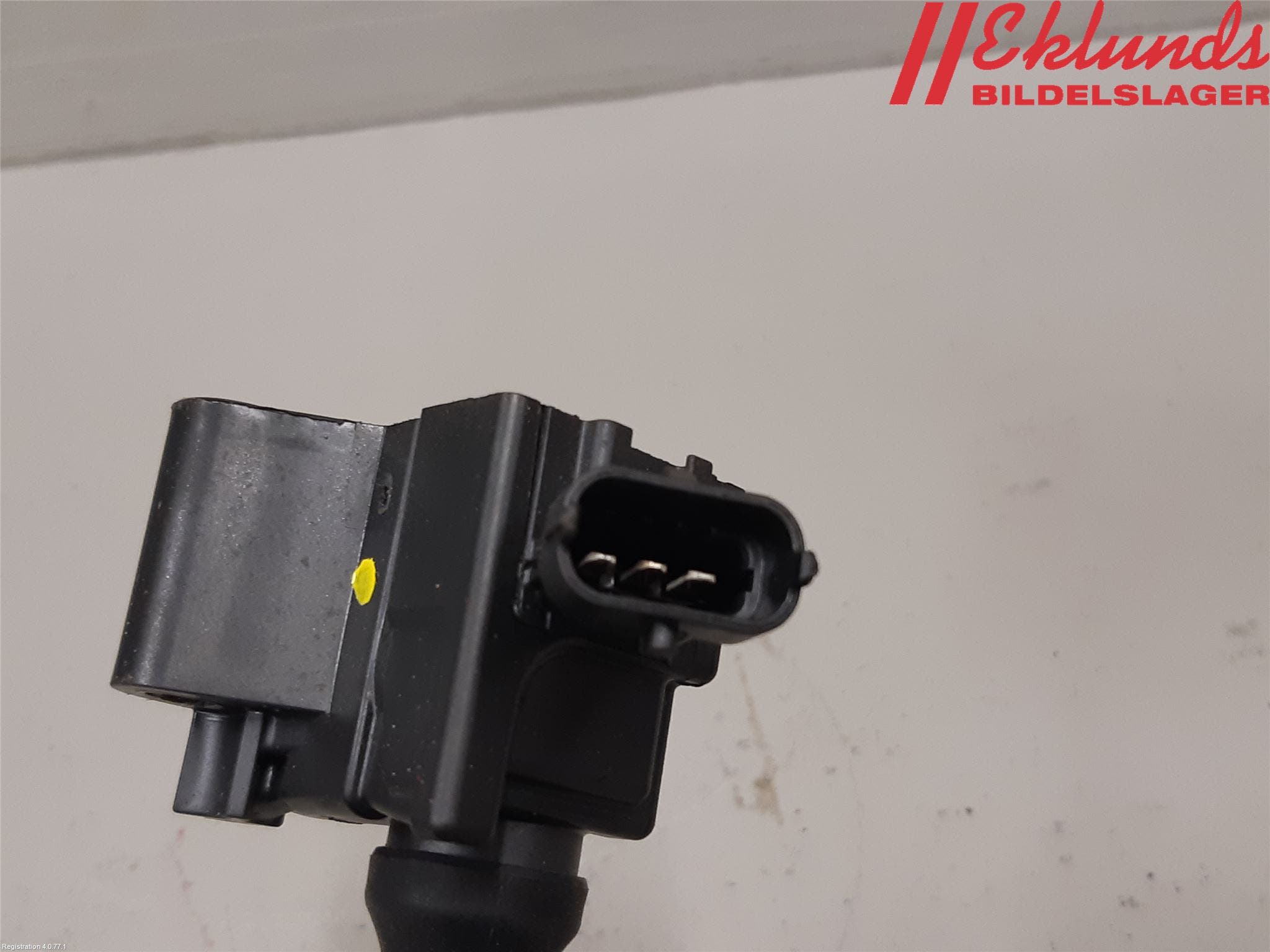 Citroen C3 AIRCROSS 18-23 Tändspole