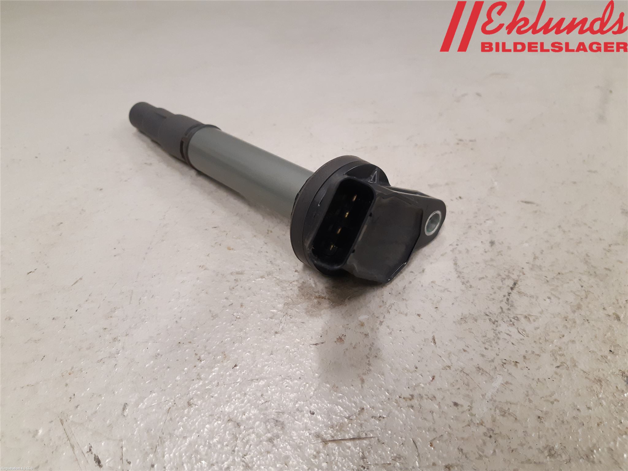 Toyota RAV4 13-18 Tändspole