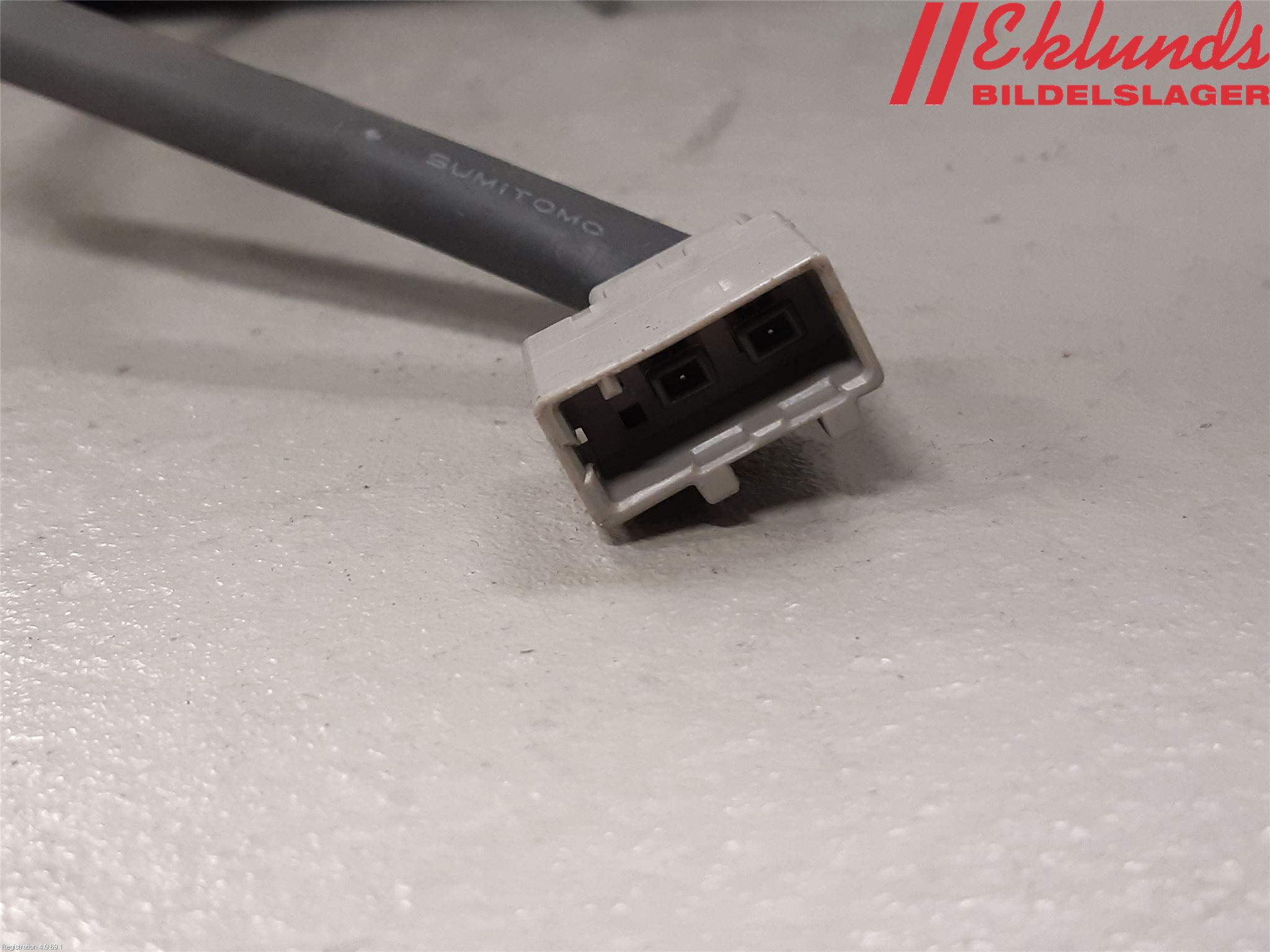 Subaru OUTBACK 10-15 Cd Radio - Multimediapanel