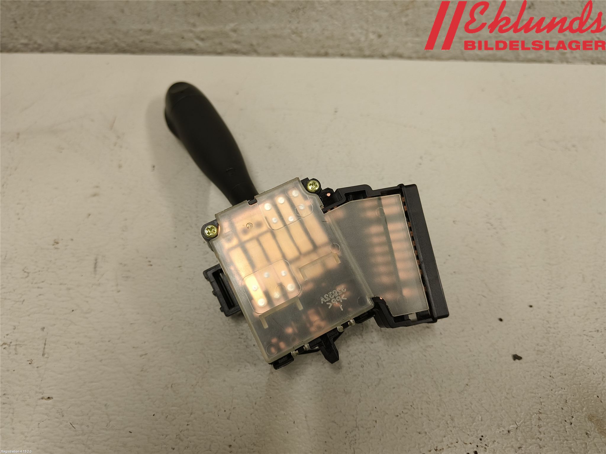 Kia PICANTO    04-11 Spak Blinkers-Ljusomk