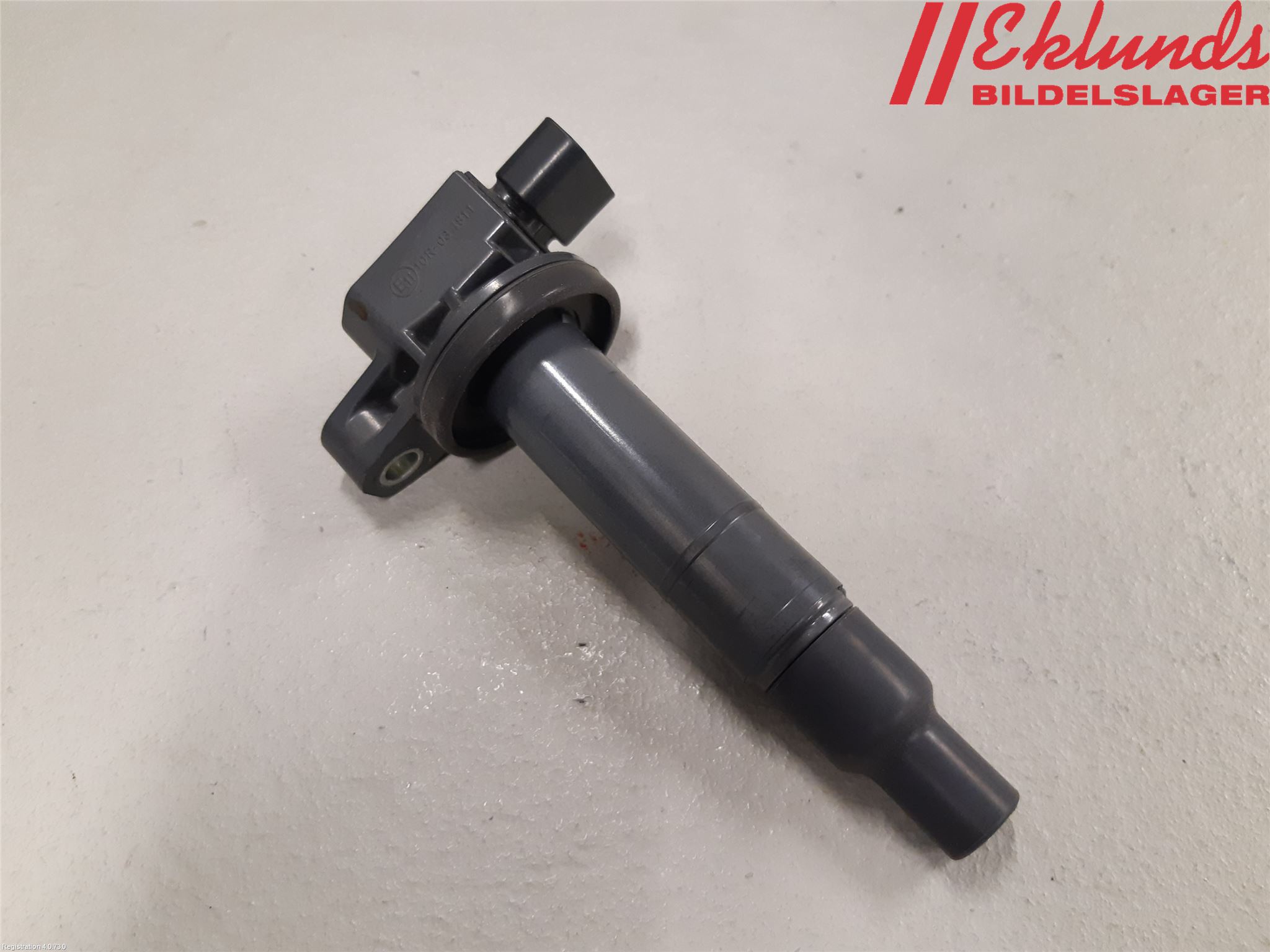 Toyota YARIS XP130 15-20 Tändspole