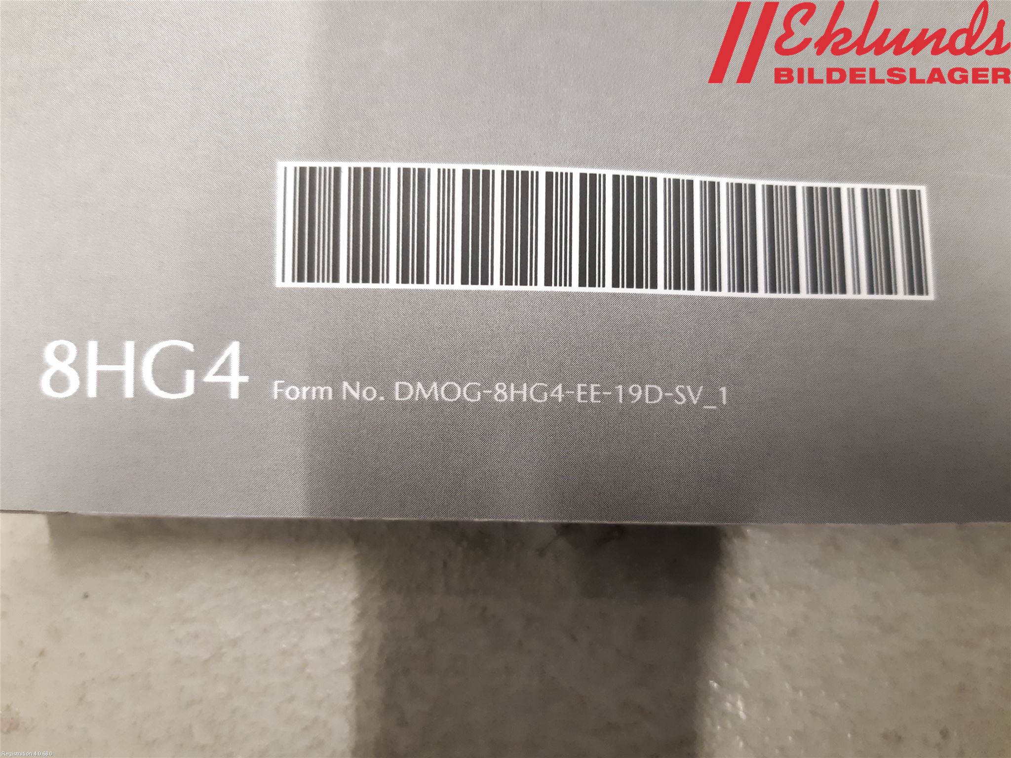 Mazda CX-30 20- Instruktionsbok