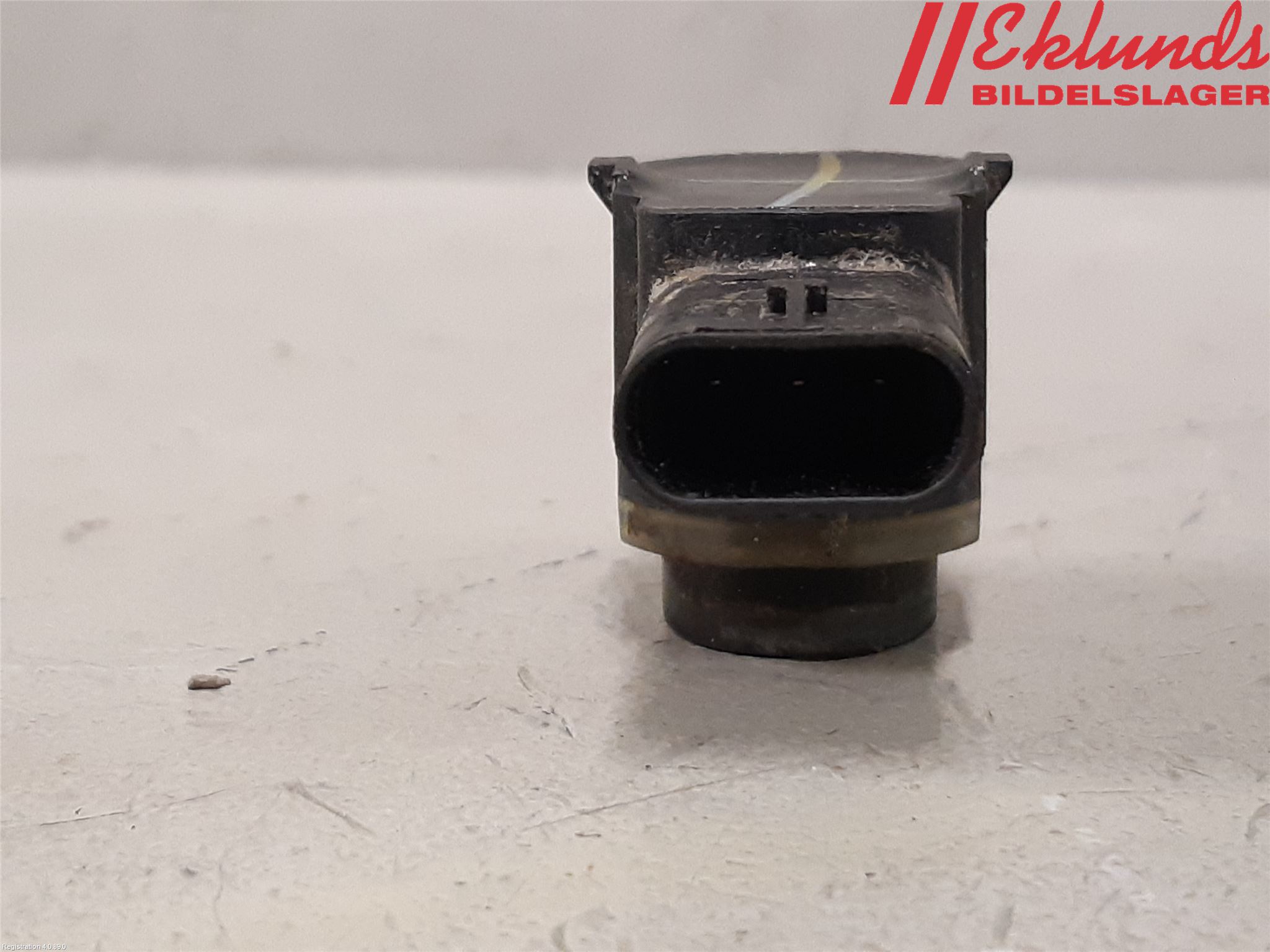 Landrover RANGE ROVER SPORT (L494) 14-22 Parkeringshjälp Backsensor