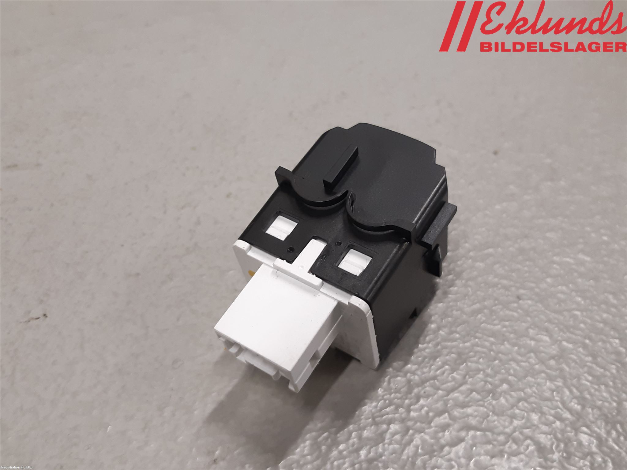 Citroen COTROEN C3 17-24 Str Ljusvidd Reglering