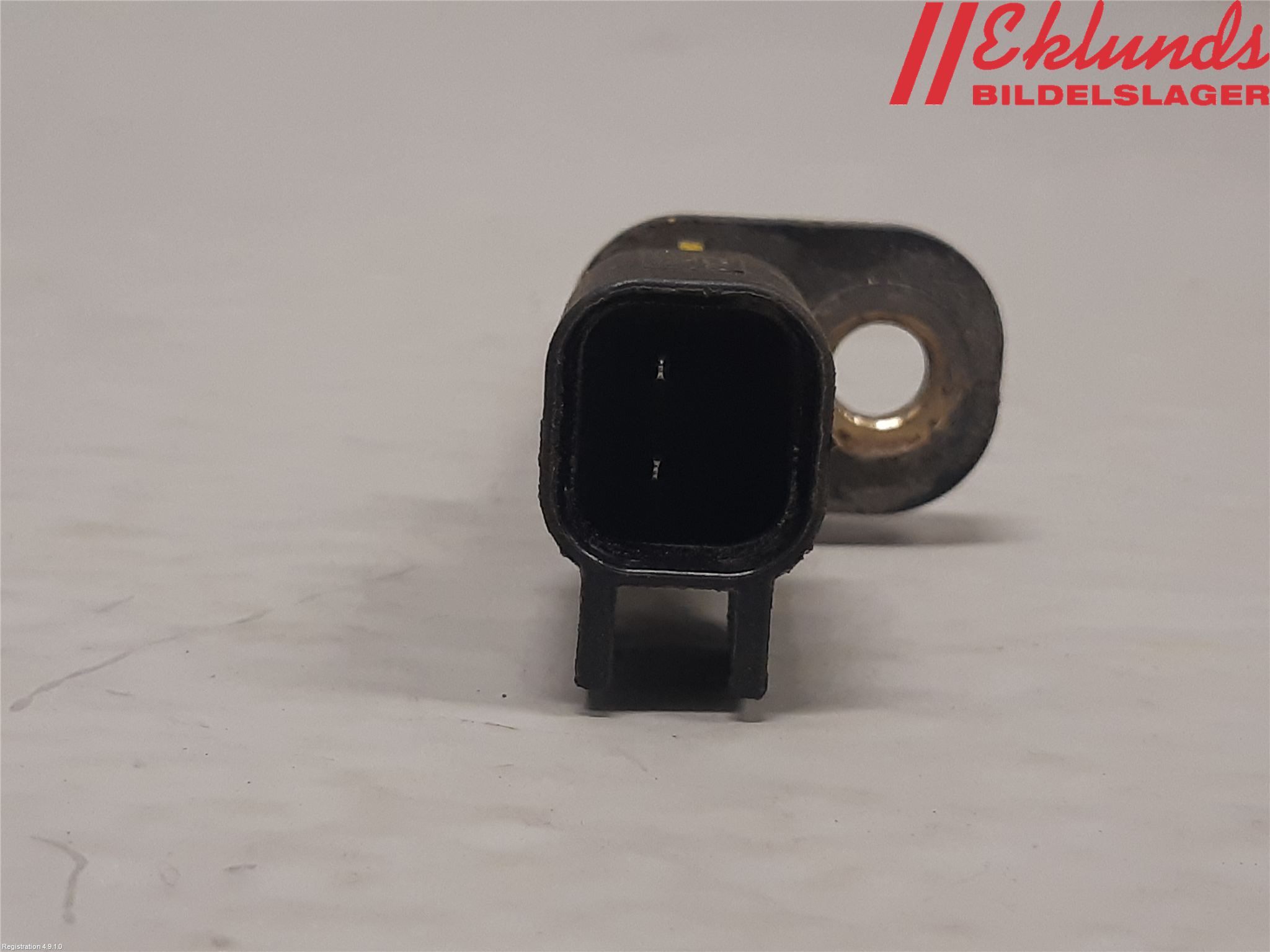 Volvo V60 19- Abs Sensor