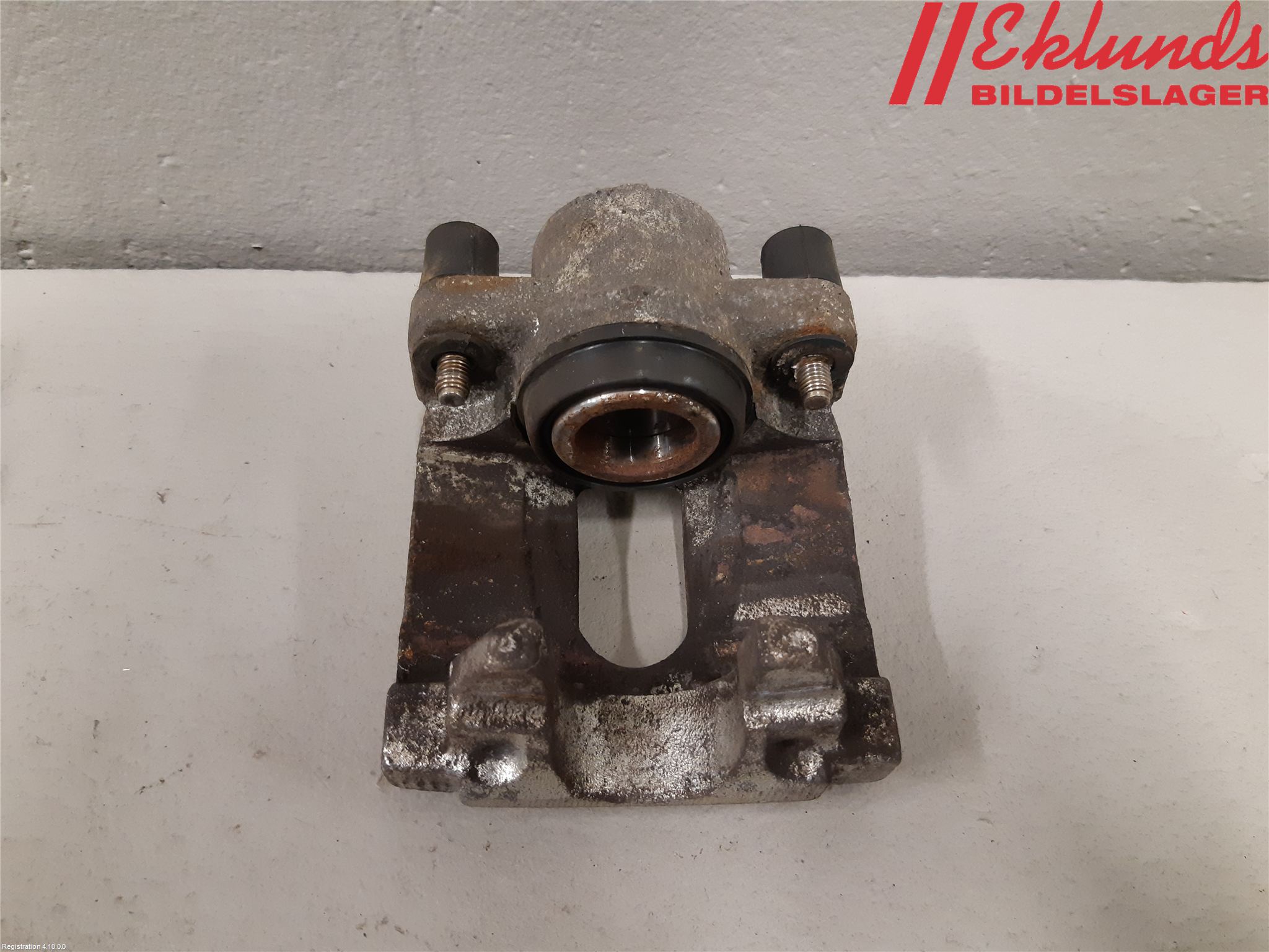 Volvo XC90 07-14 Bromsok Bak Höger