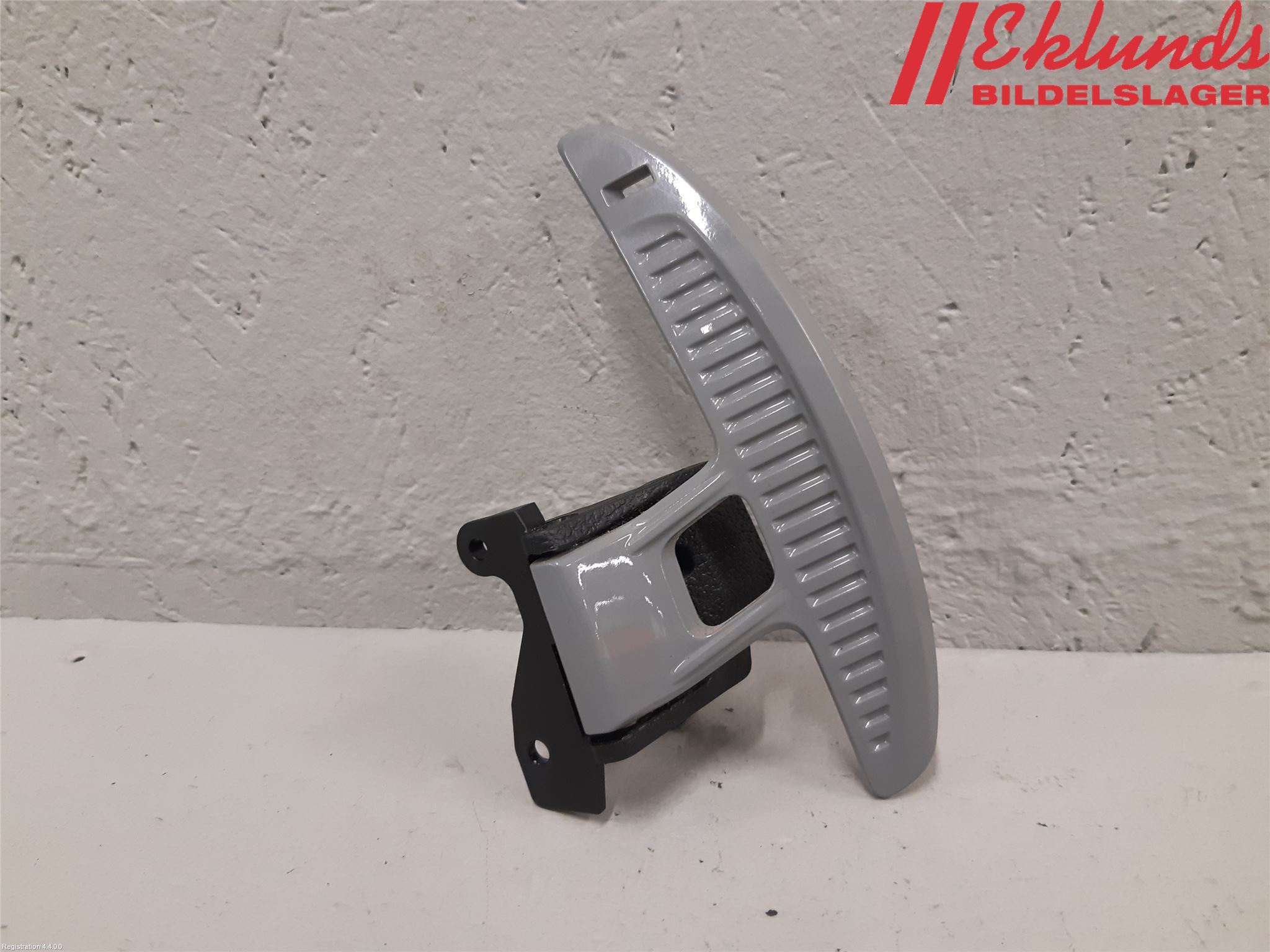 Ford RANGER 22- Strömställare Växellåda