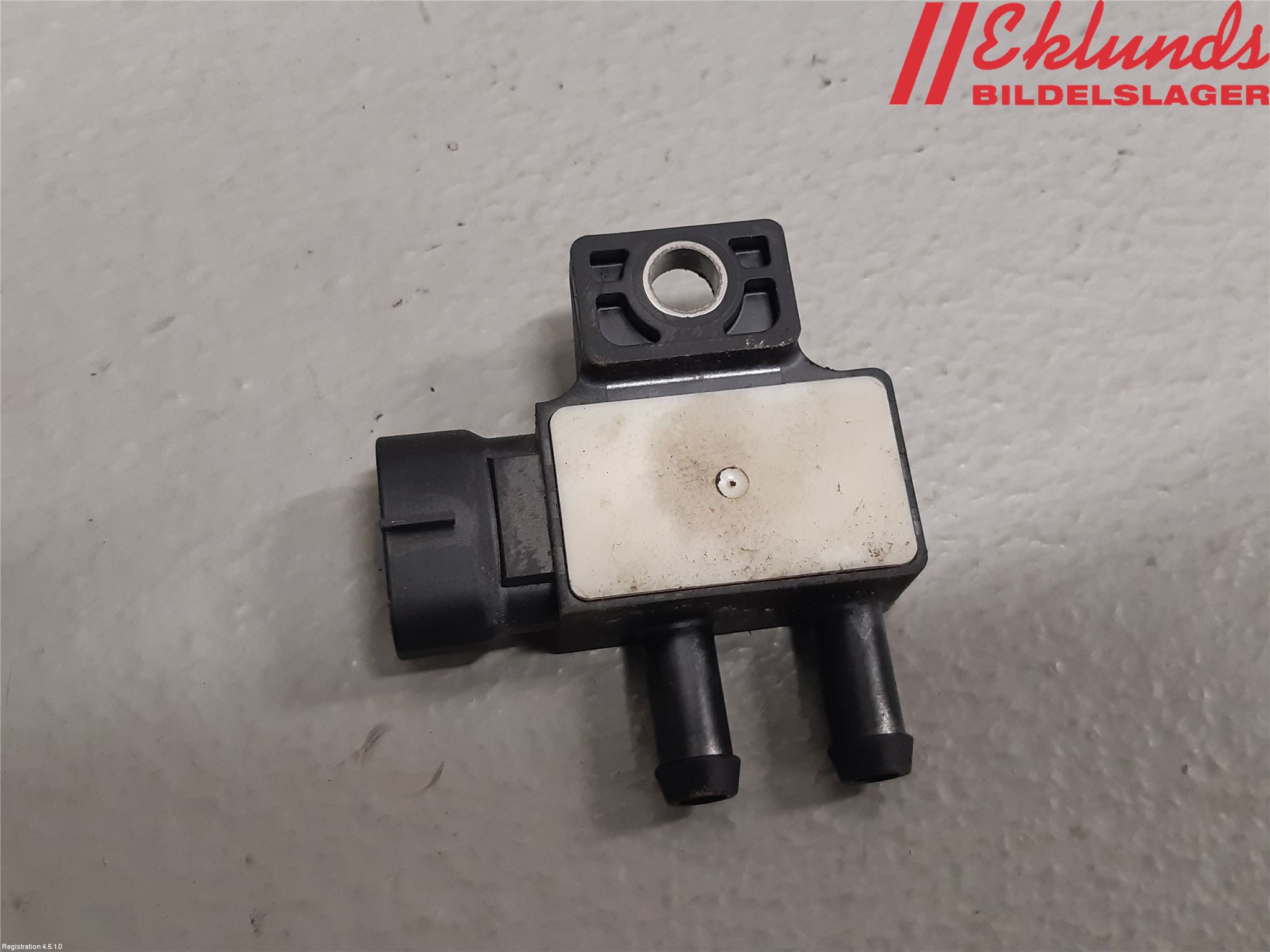 Toyota COROLLA 19- Sensor Avgas