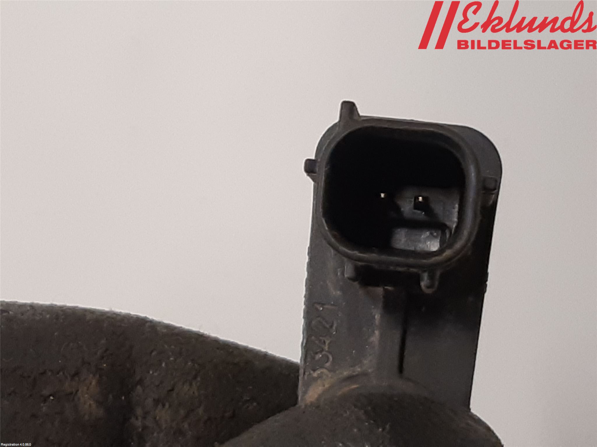 Toyota RAV4 19- Abs Sensor