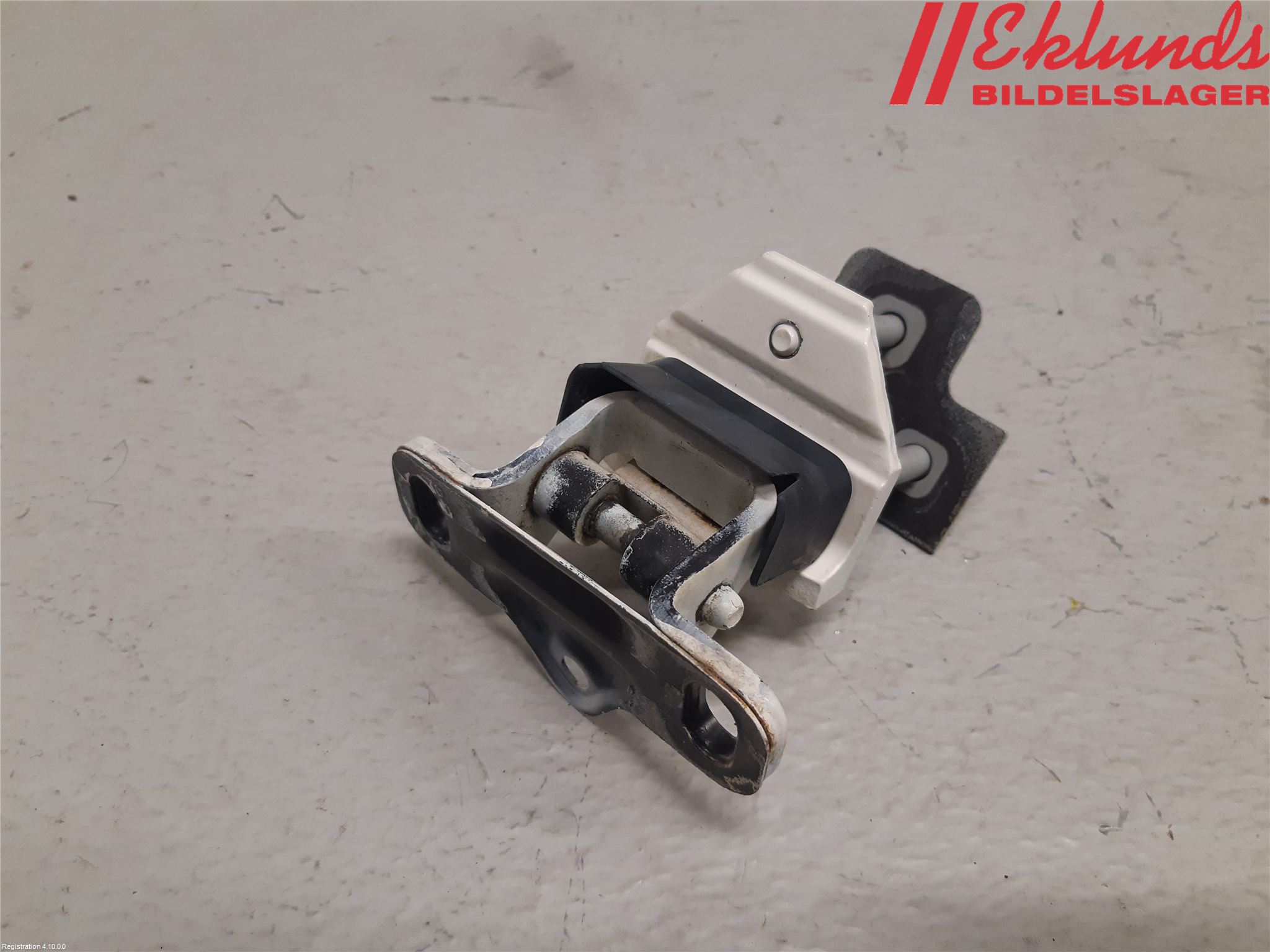 Volvo 940 91-98 Dörrgångjärn