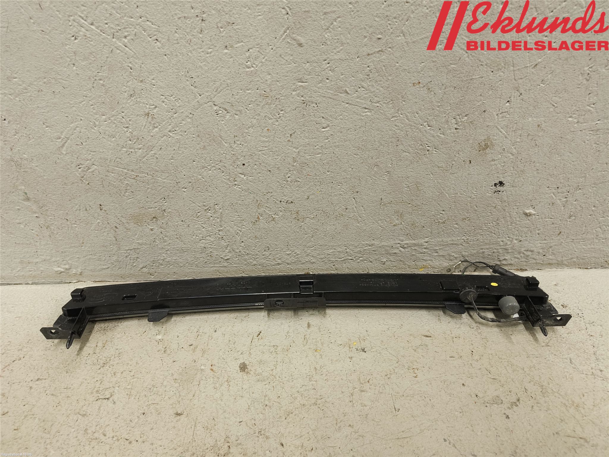 Volvo V60 19- Bromsljus Bakruta