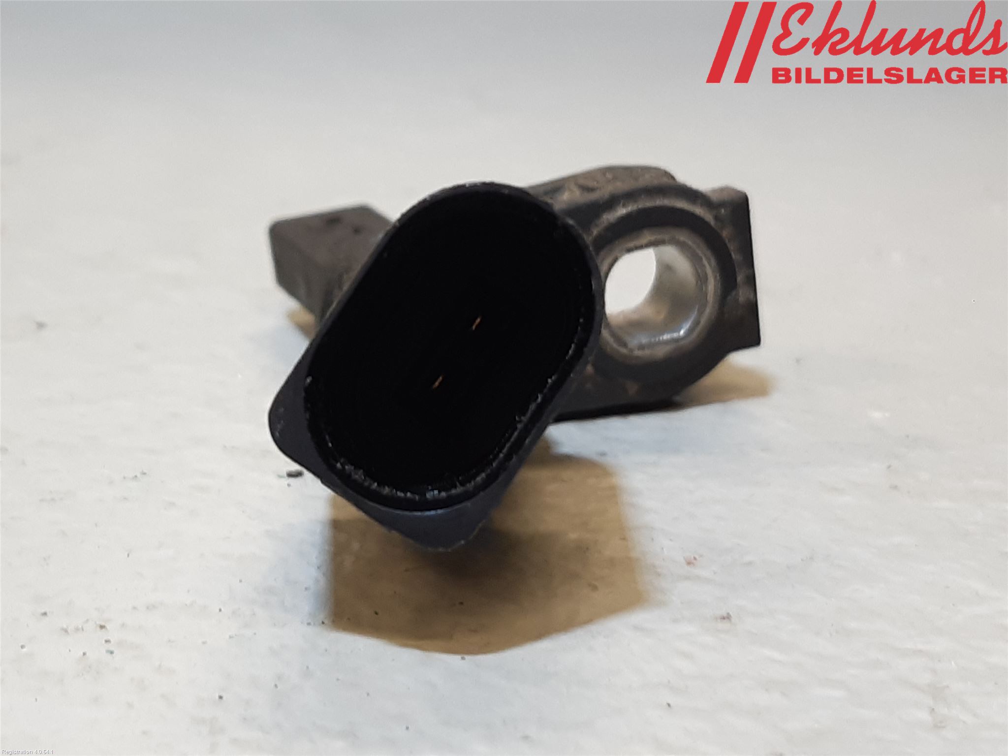 Volkswagen VW GOLF / E-GOLF VII 13-20 Abs Sensor