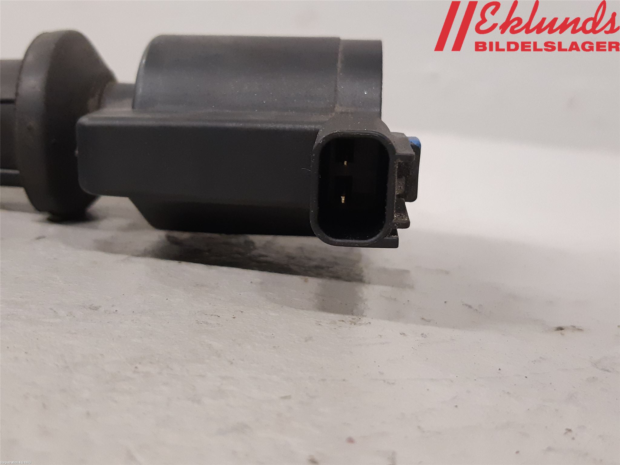 Volvo S40 04-07 Tändspole