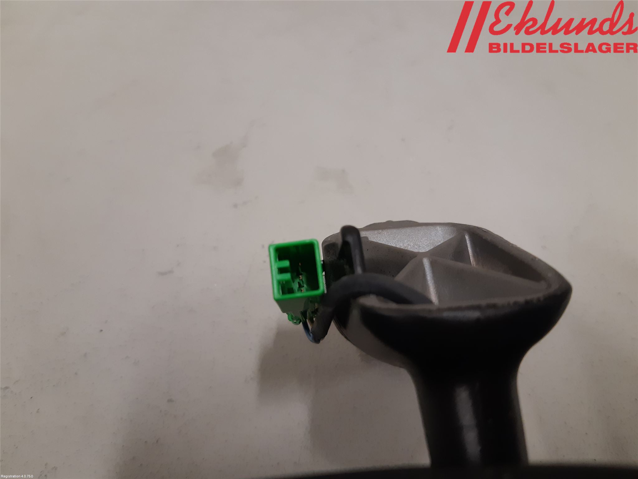 Volvo V90 17->> Spegel Invändig El