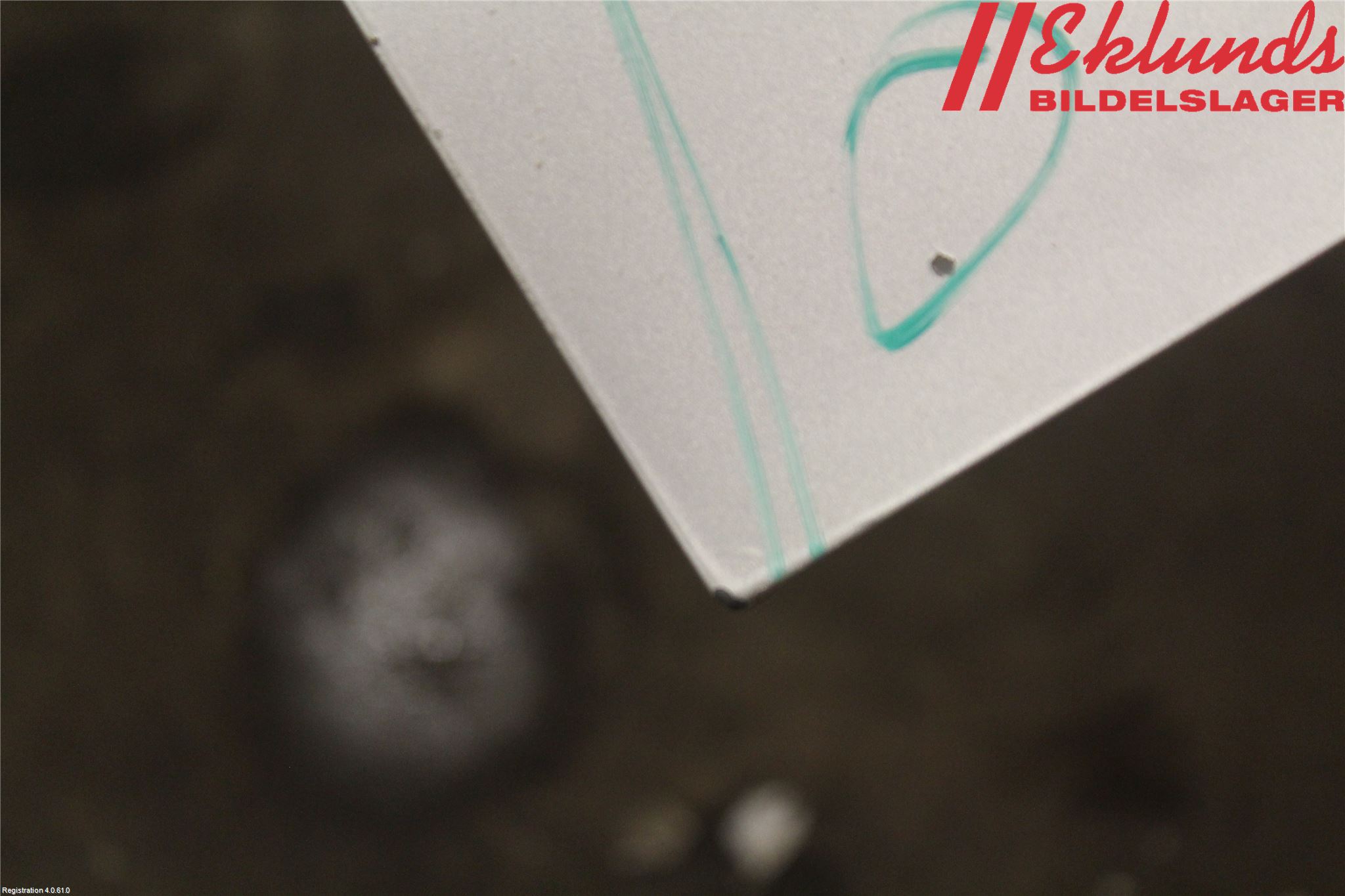 Ford TRANSIT    06-13 Dörr Sido-Skjutdörr Vä