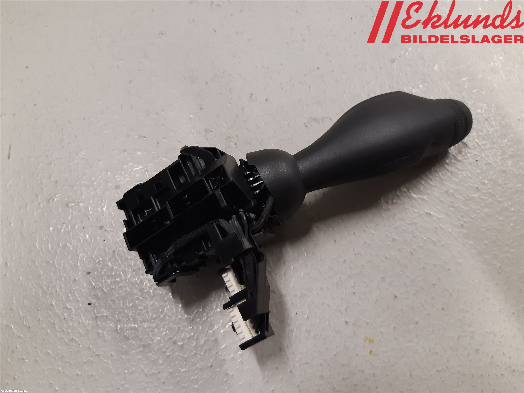 Volvo V90 17->> Spak Blinkers-Ljusomk
