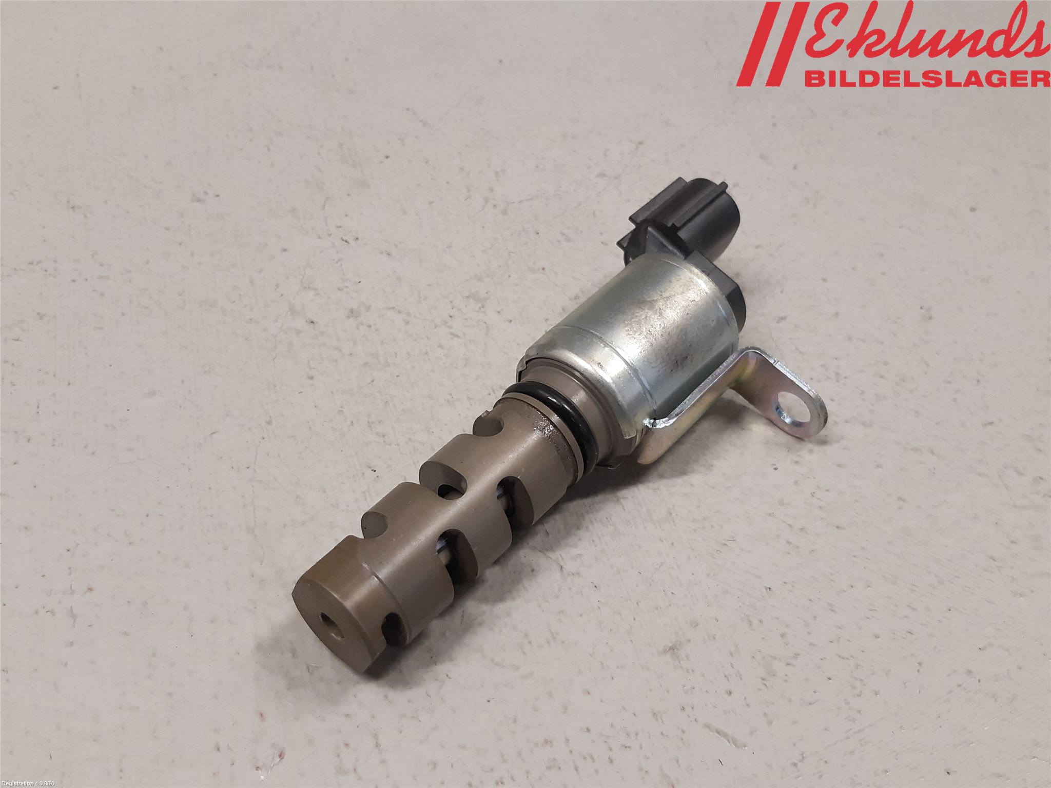 Lexus IS 250/350 14-20 Kamställningsventil