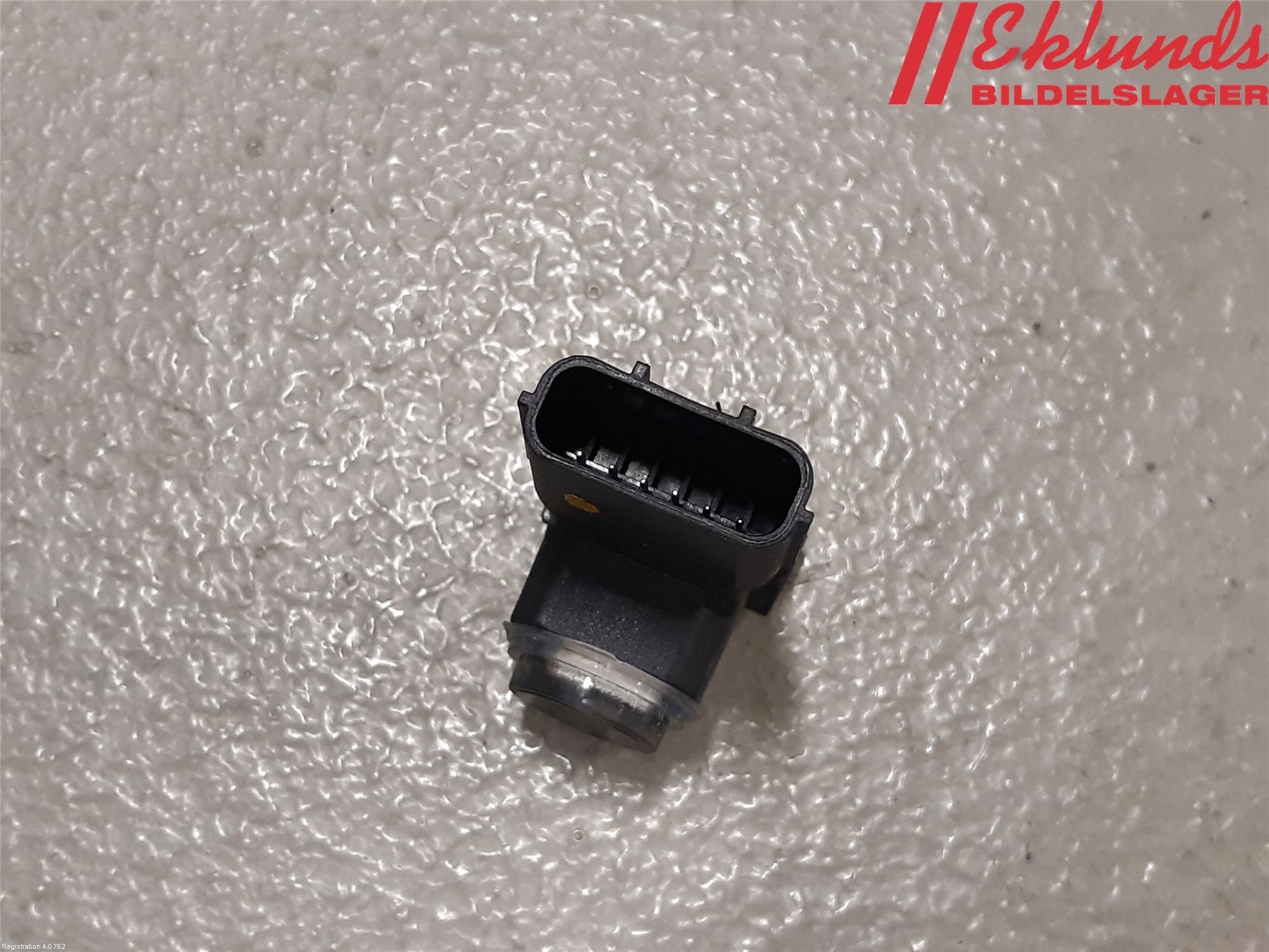 Honda CIVIC 17-22 Parkeringshjälp Frontsensor