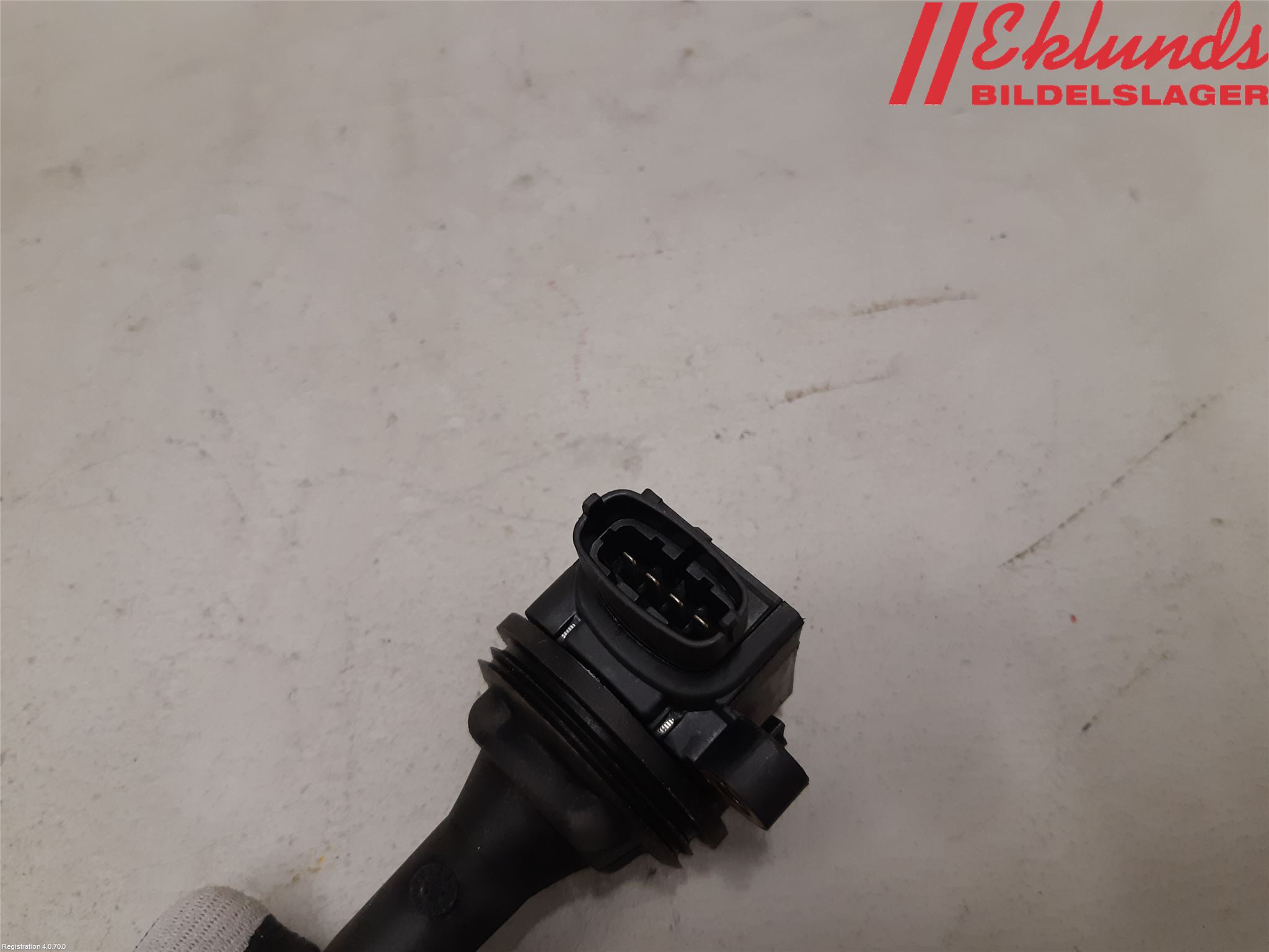 Volvo V70 05-08 Tändspole