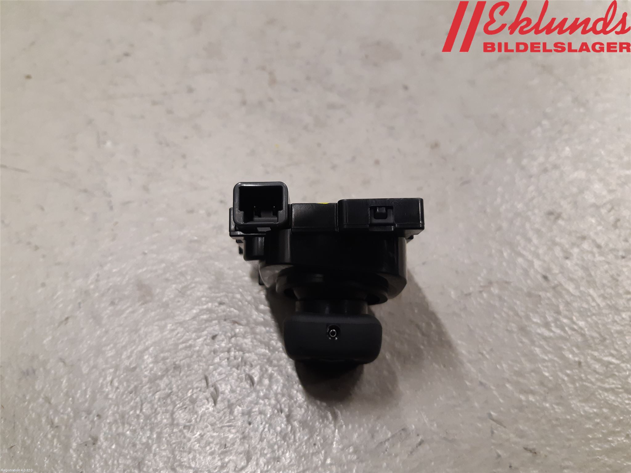 Lexus RX AL20 16-22 Strömställare Övrigt