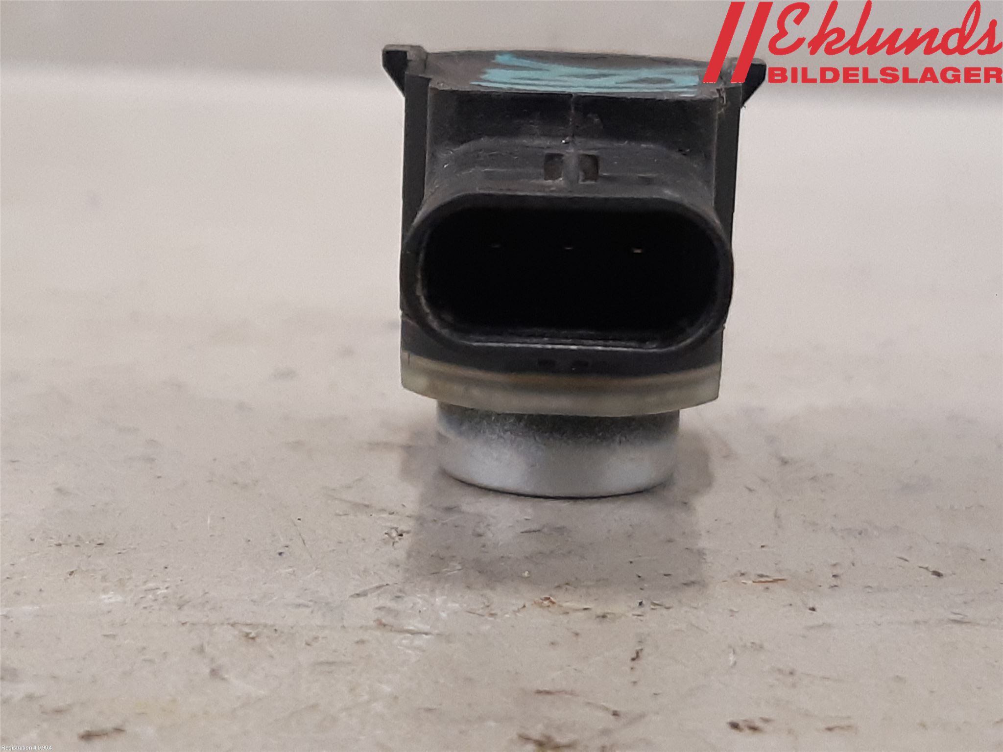 Volvo XC60 14-17 Parkeringshjälp Backsensor