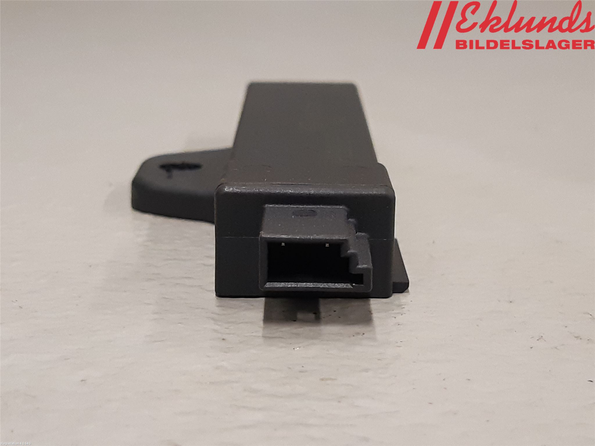 BMW 4 F32/F33/F82/F83 13-20 Antenn